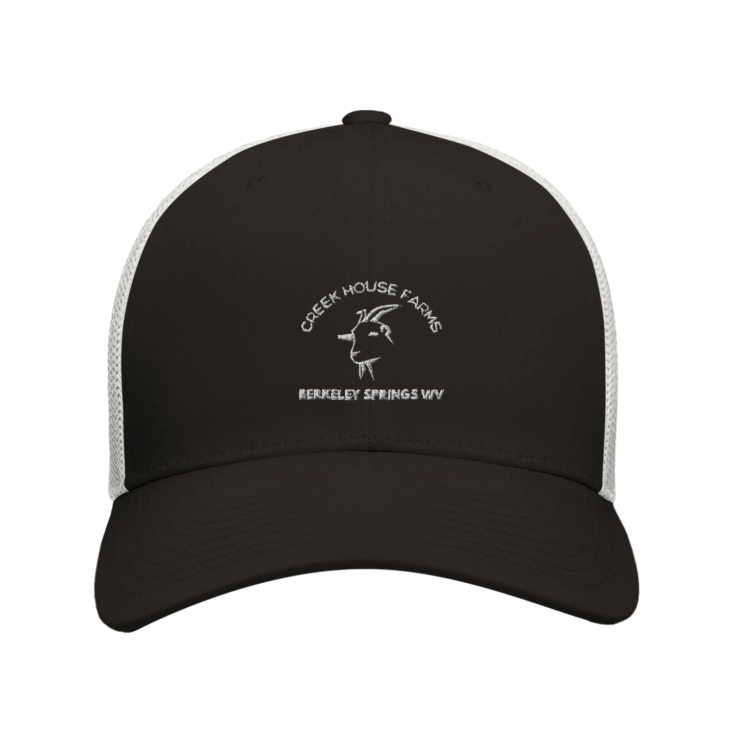 866612cb-e97d-4b92-8e2c-fce89a3fbe89