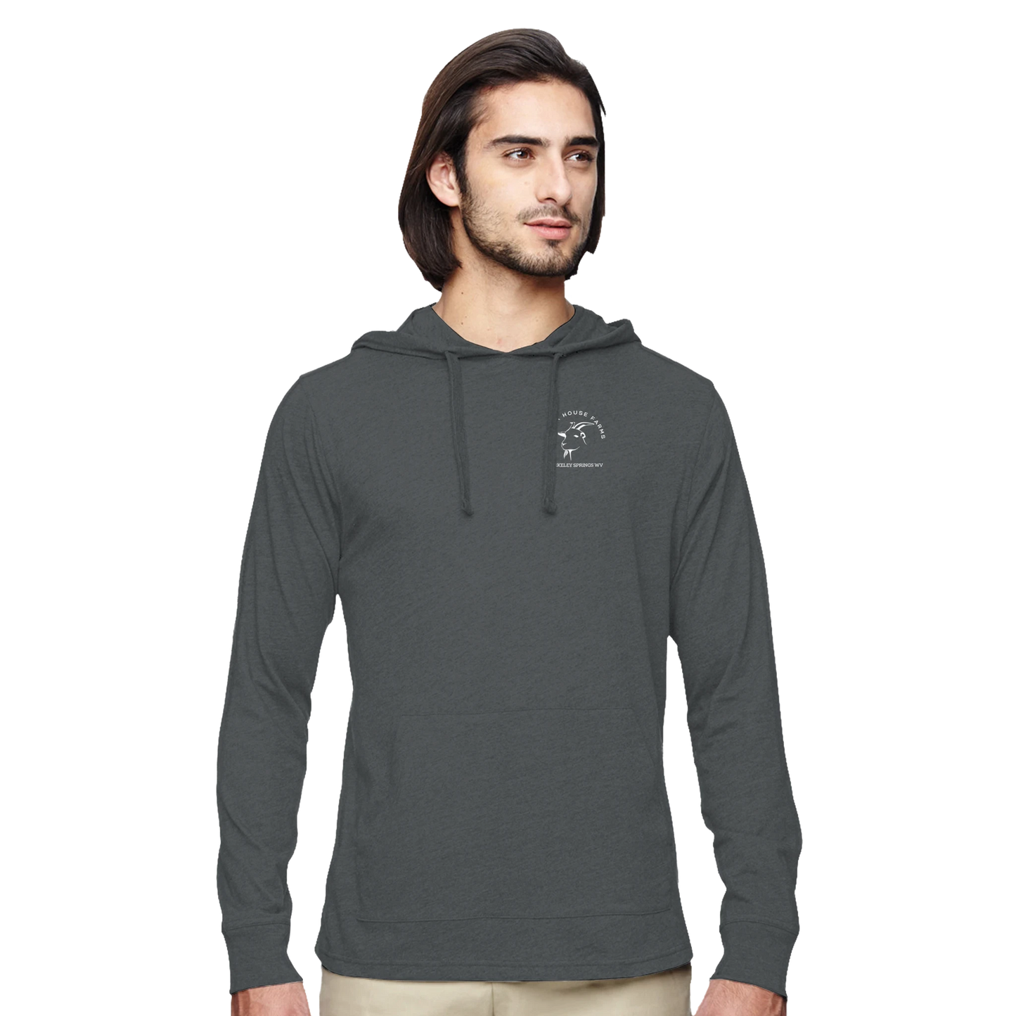 ca1dd340-c8d5-4009-91fa-50efc9cebe5e