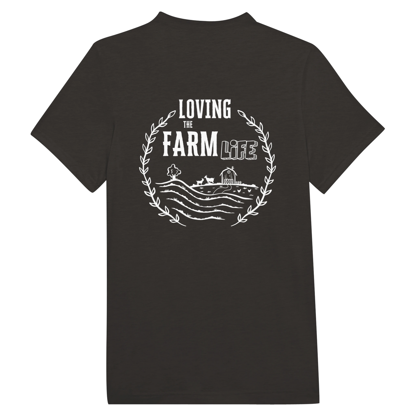 d9223c4d-966a-488f-b5ff-c56aad5f230d