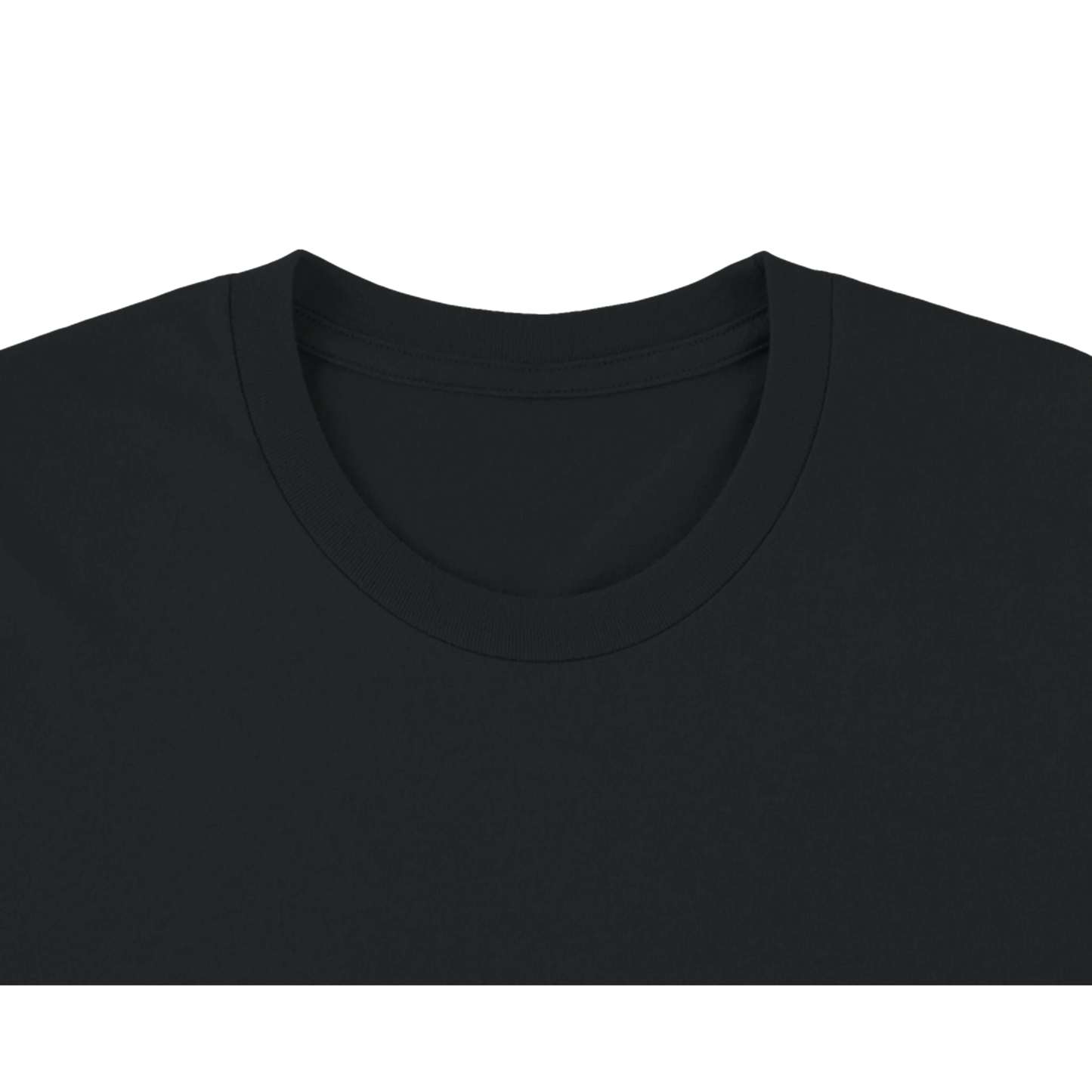 f65a1d8d-f37f-4722-b784-38315faf90bb