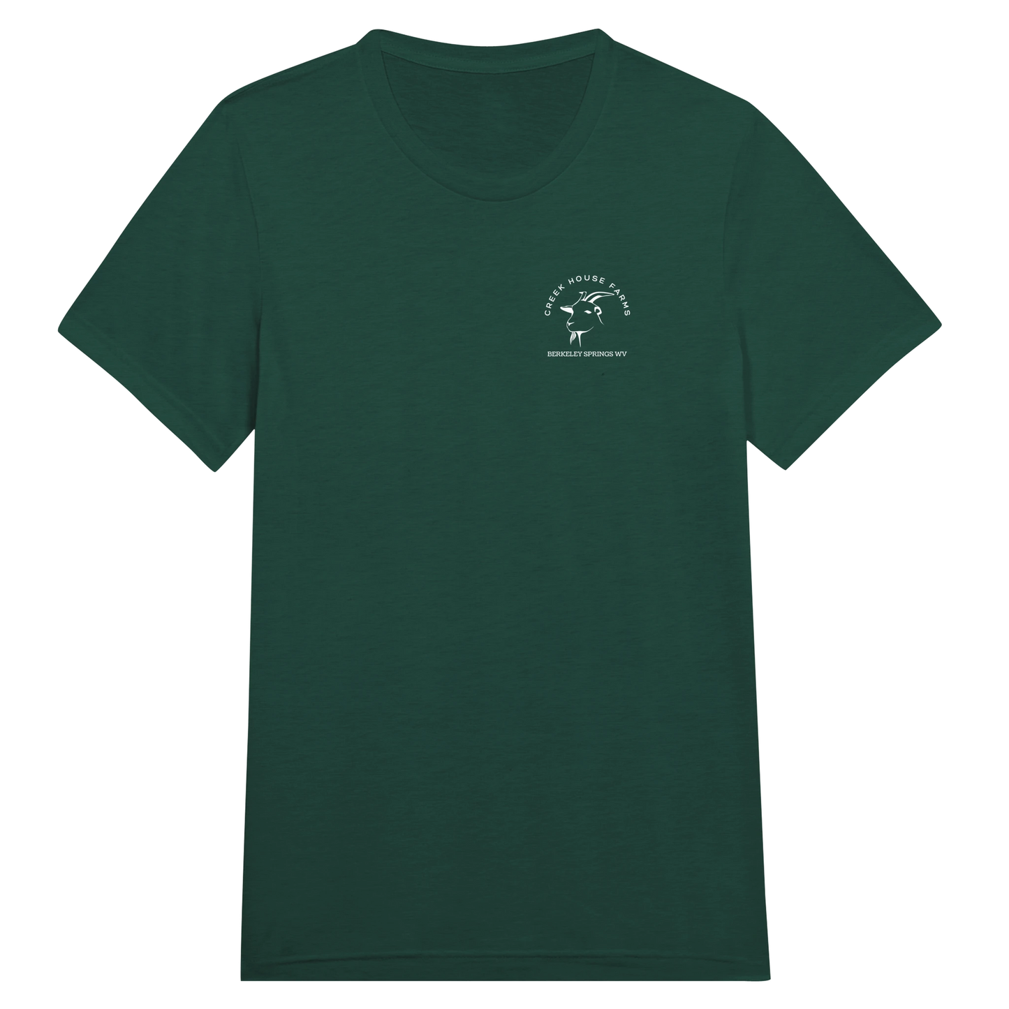 006b836b-80ca-42c6-bc06-12950ca9aba6