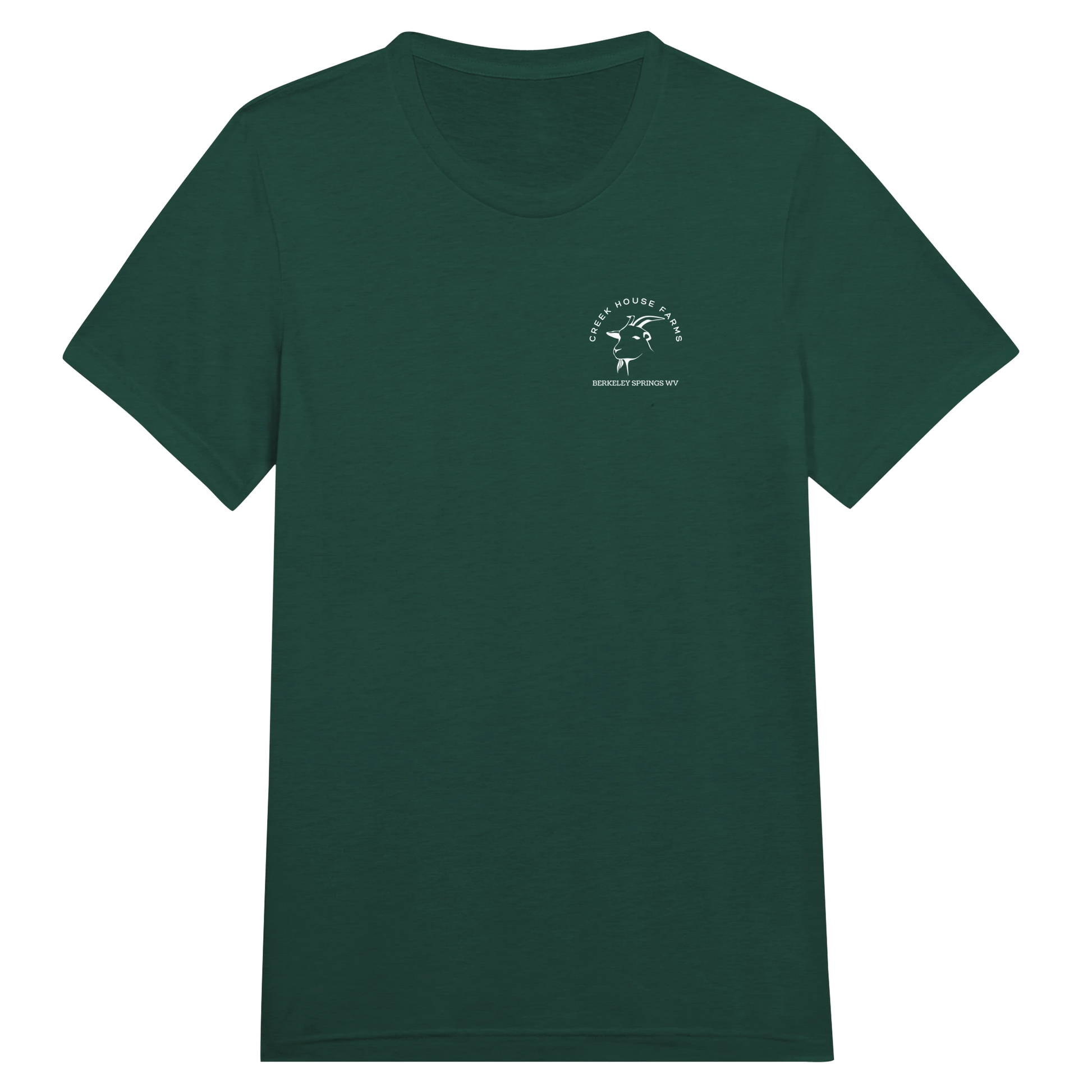 006b836b-80ca-42c6-bc06-12950ca9aba6