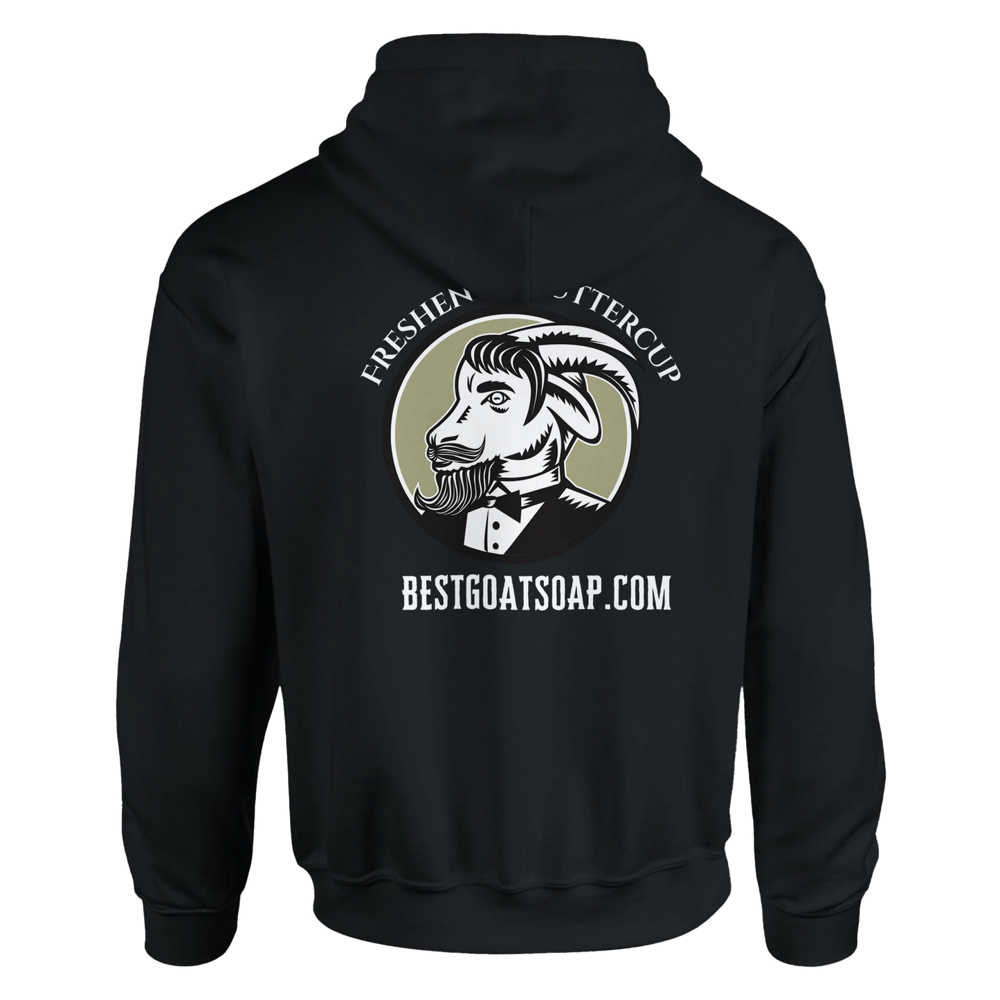 02864d9b-569c-42f0-877b-daa3da1cbab5