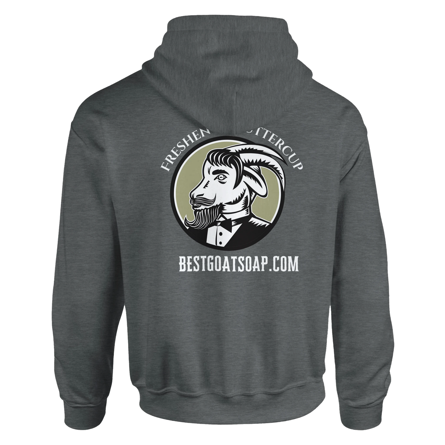 02a519ab-b598-4f60-a8b8-ebde99e6a694