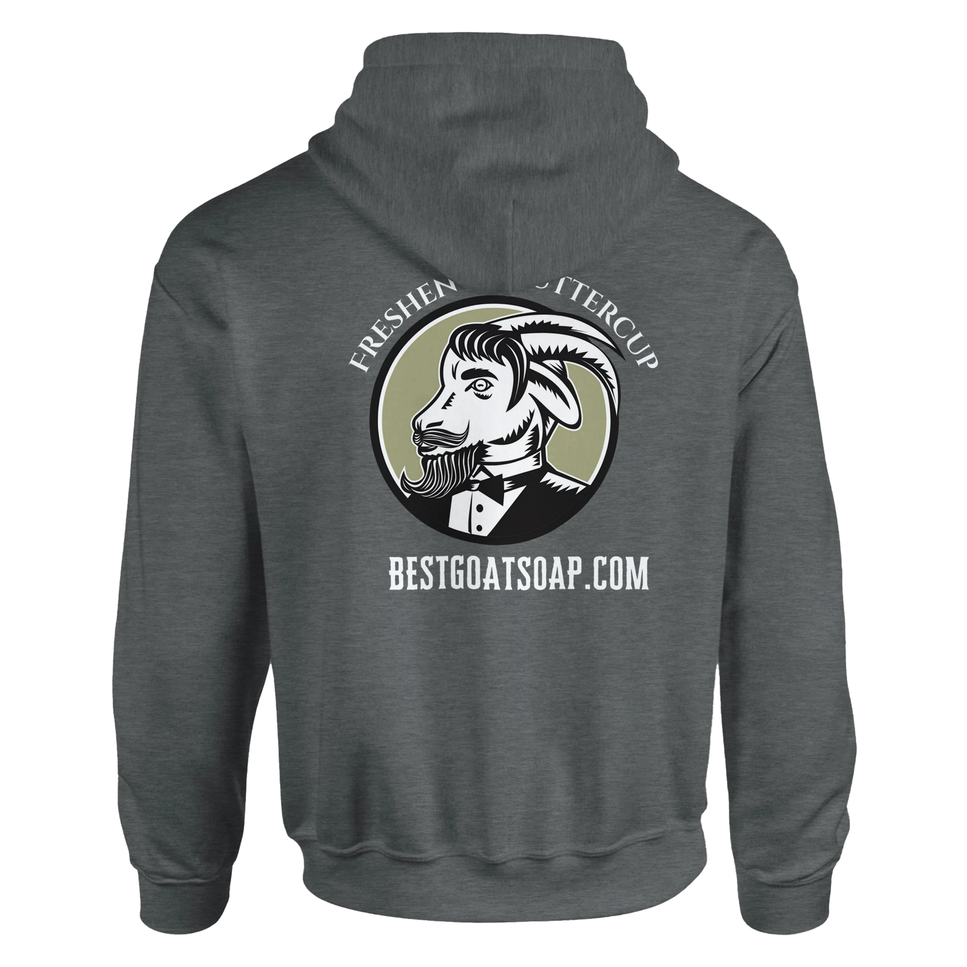 02a519ab-b598-4f60-a8b8-ebde99e6a694