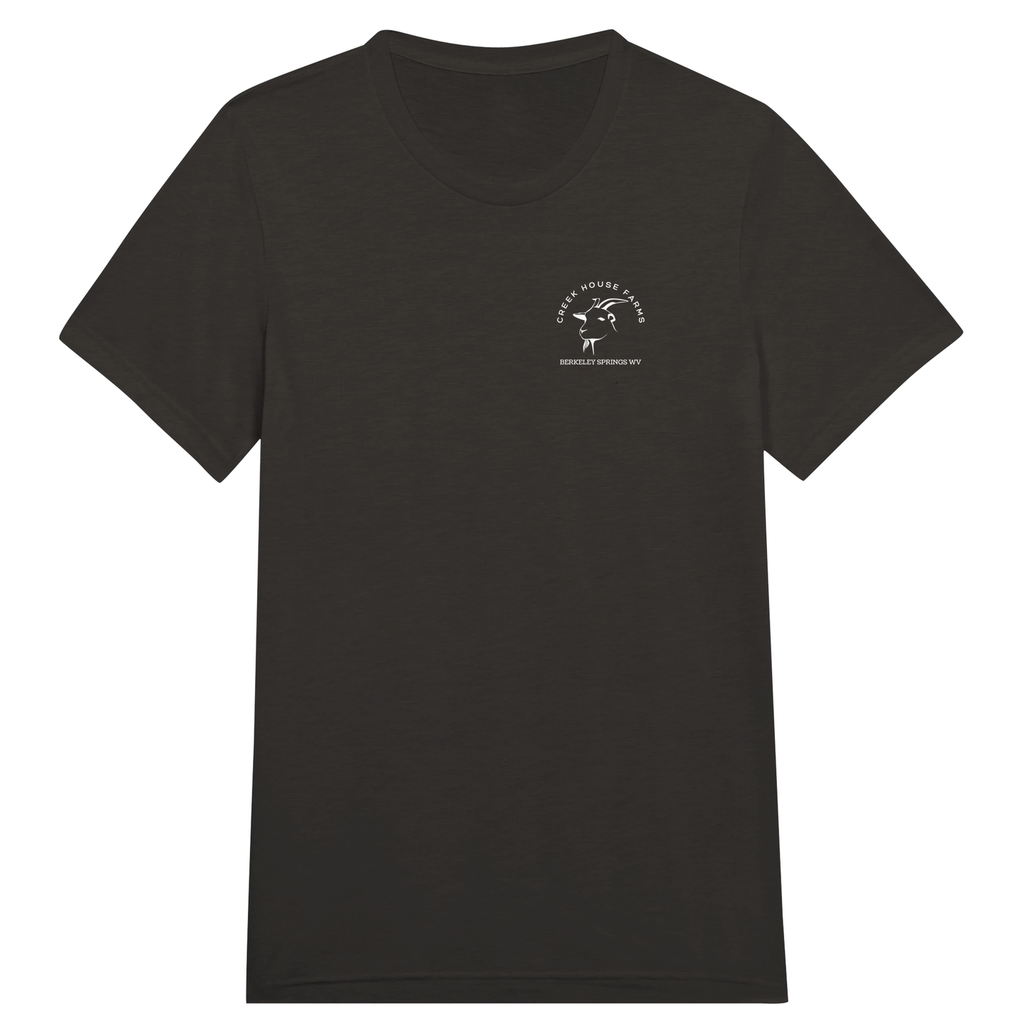 0e59c3cb-4b52-400c-9489-1bdb89d96a19