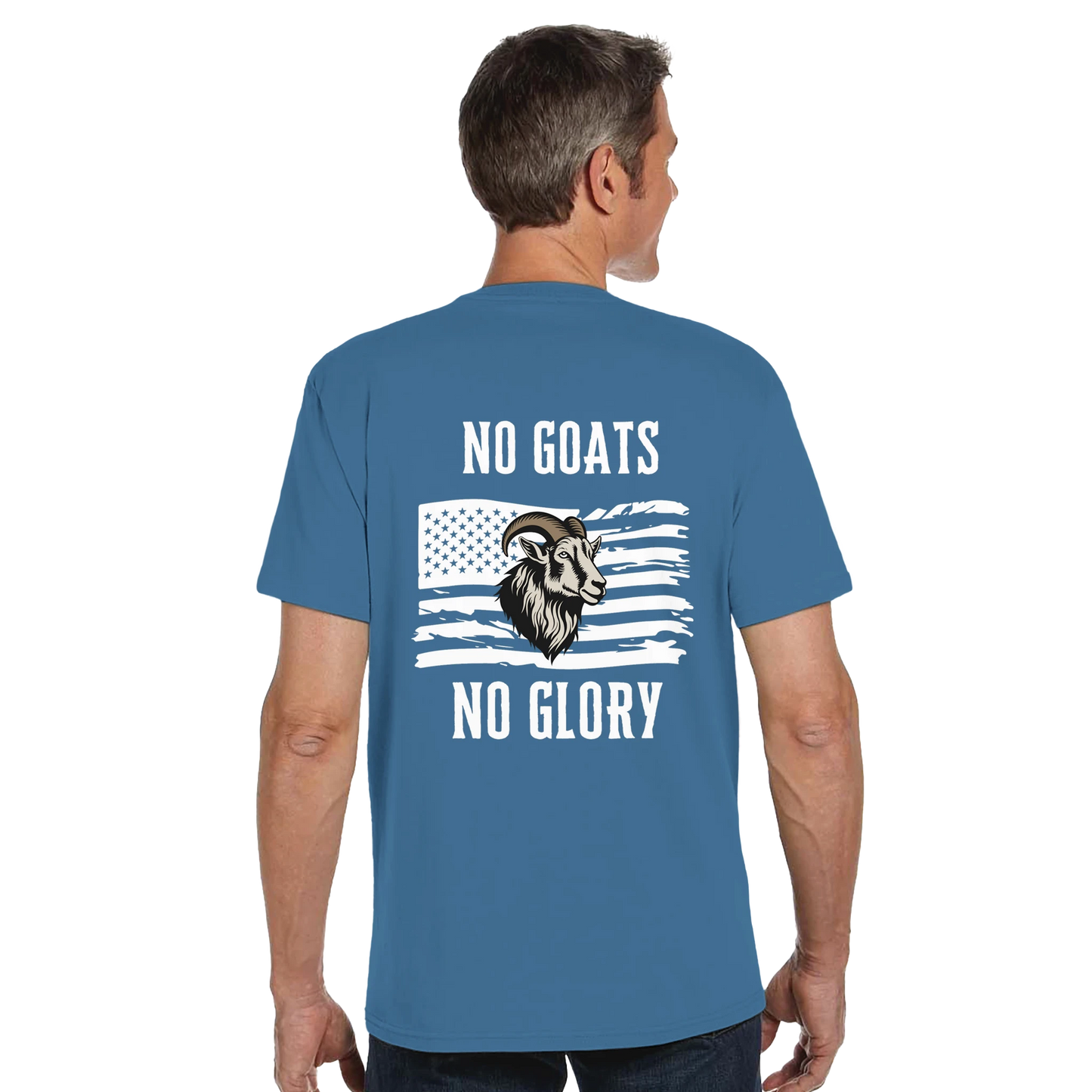 10f6e459-5e8a-4452-9cf0-a14b1467d8a3