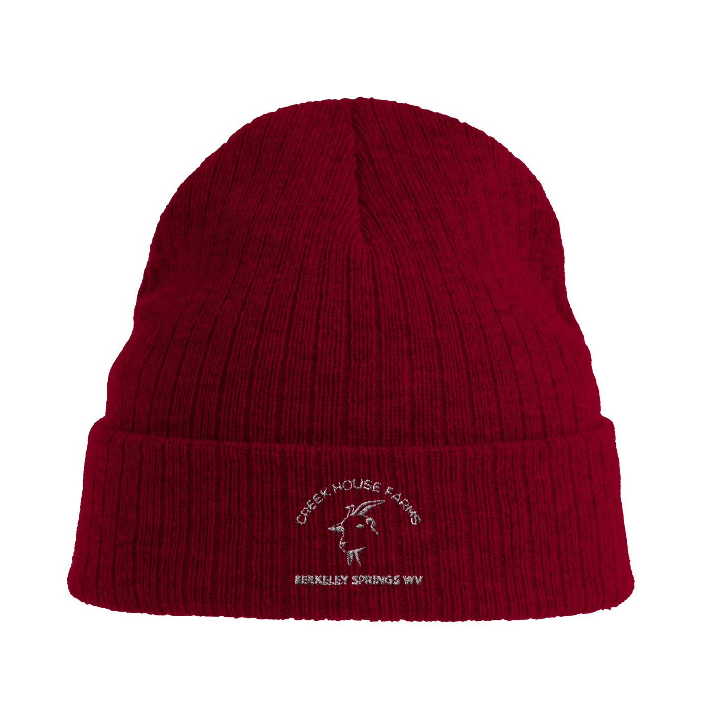 13436051-54d3-4a2b-b1a6-1730f71cd7f6