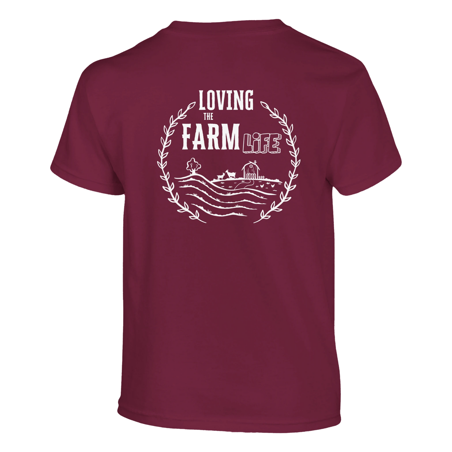 16cb08e5-4376-4acf-a675-b429c5d939ee