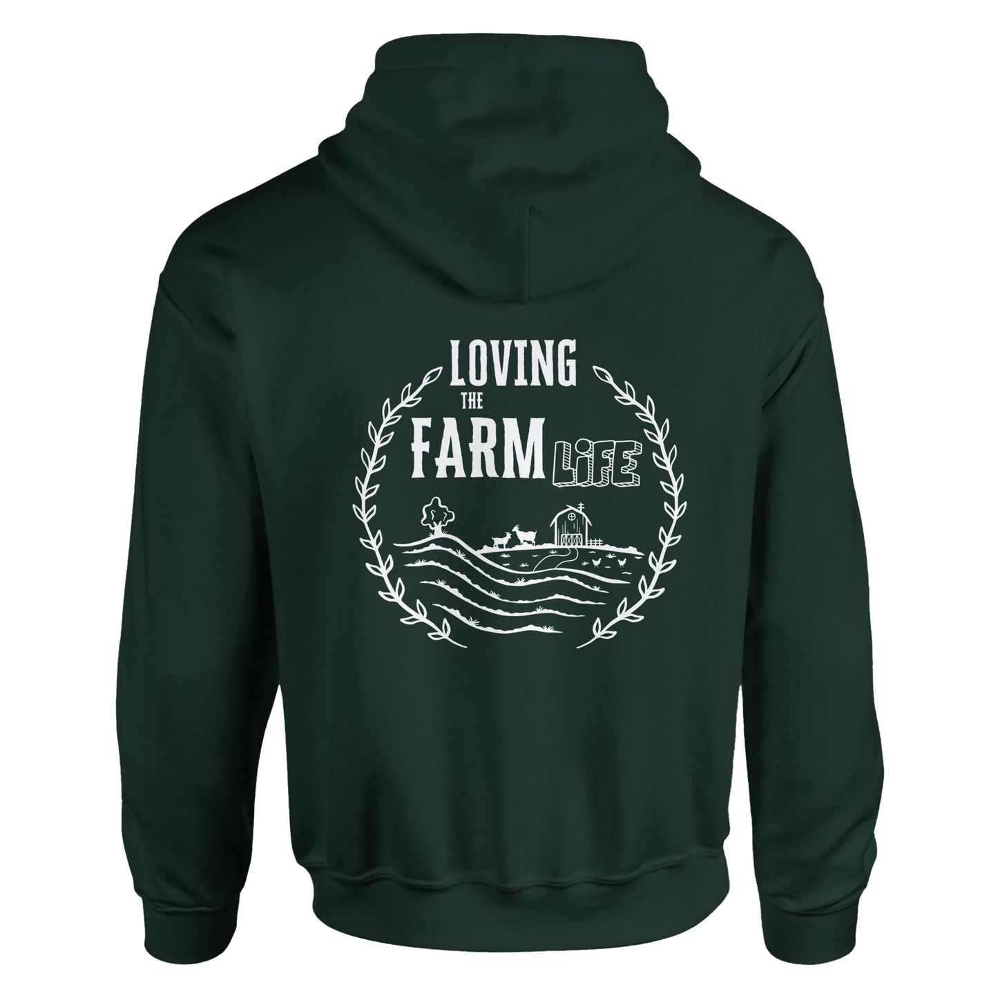 224d4510-4364-4713-8280-8963d7814e15