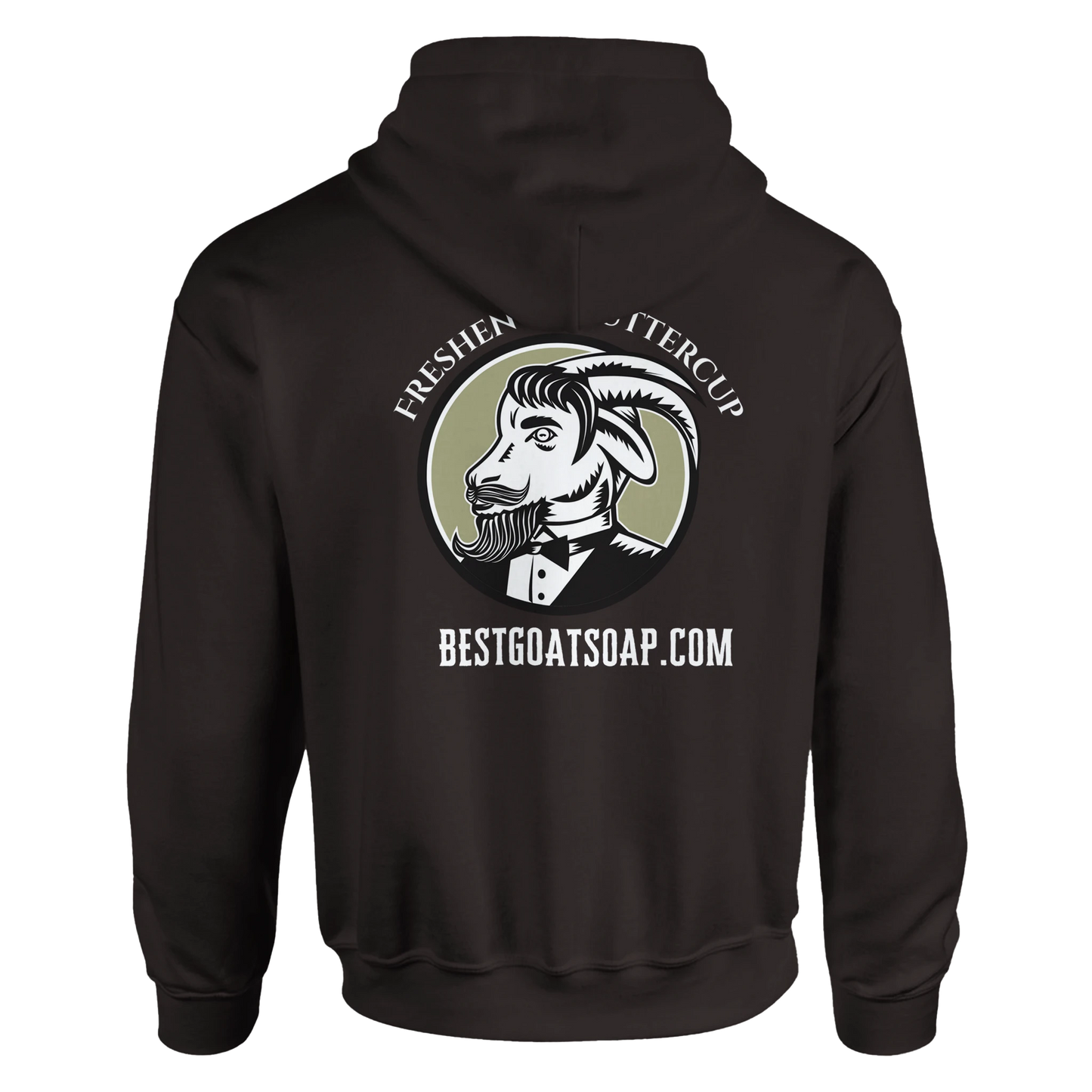 23b02168-8c16-4ef2-a4cf-245a8d9605d1