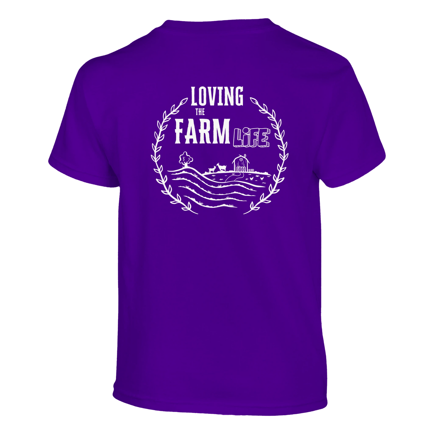 24e9c329-9203-4bad-9d39-162db9518343