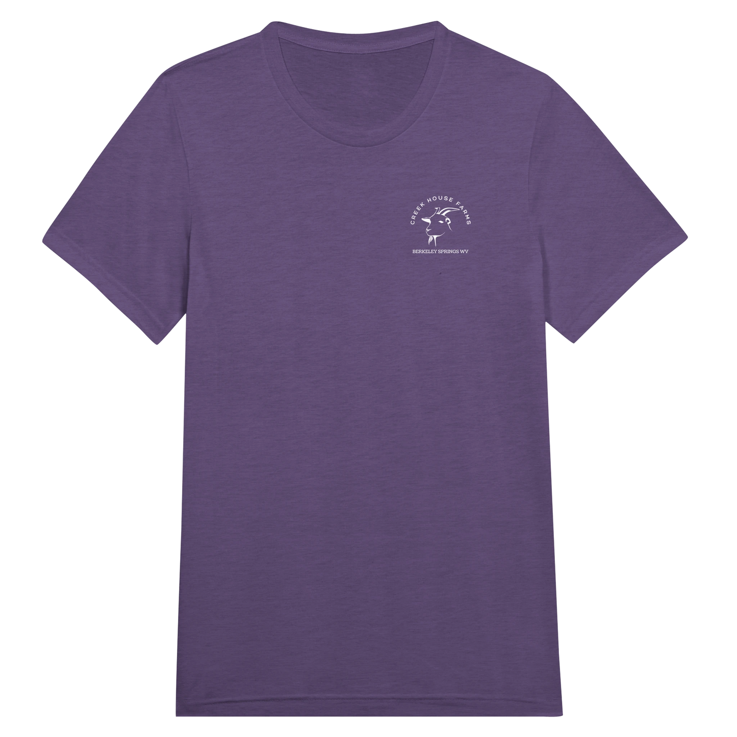 373a8220-2854-4948-86b6-d248477fed33