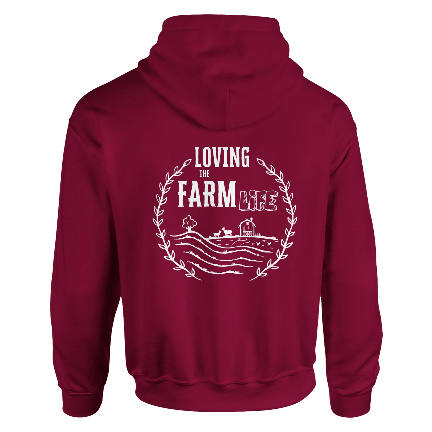 3be75412-6f3d-4c50-bd7d-cca7f6091549