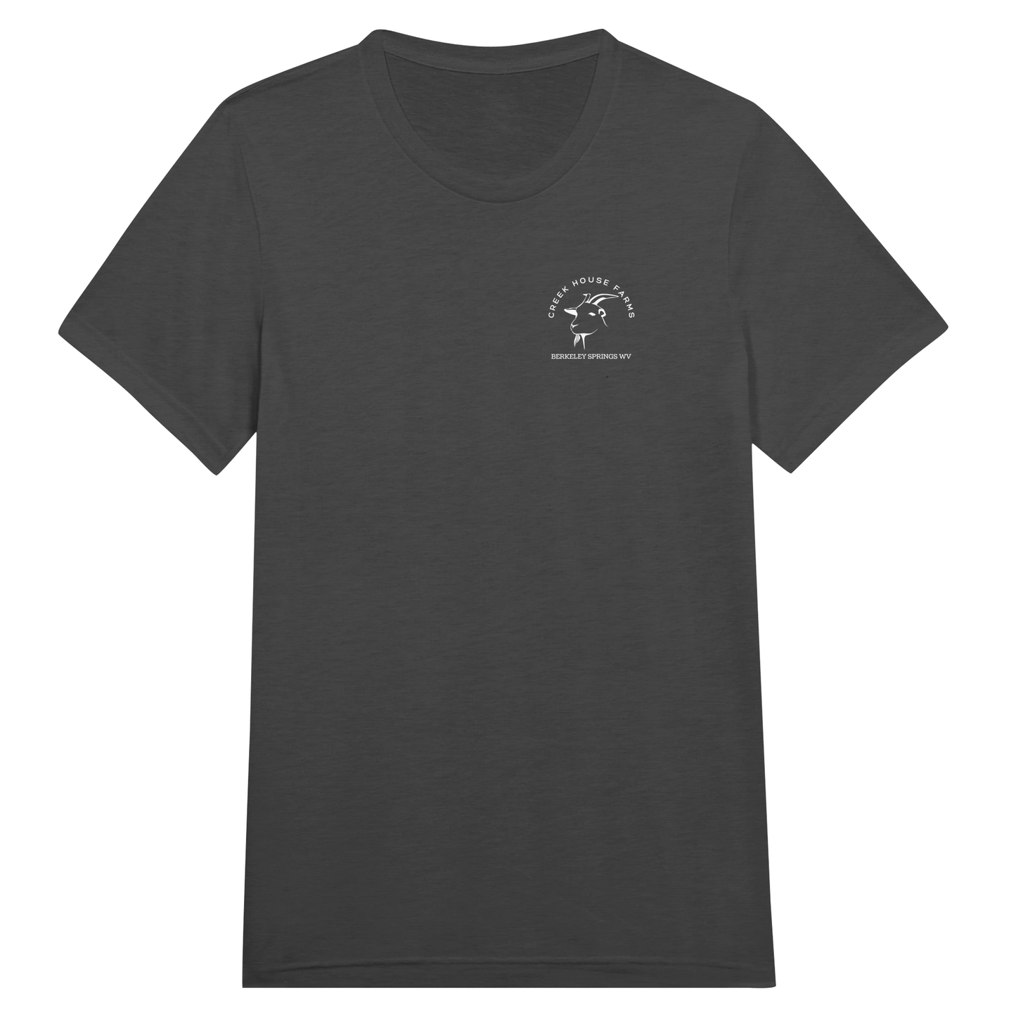 3d370590-d83e-43cb-8b75-7425725620de