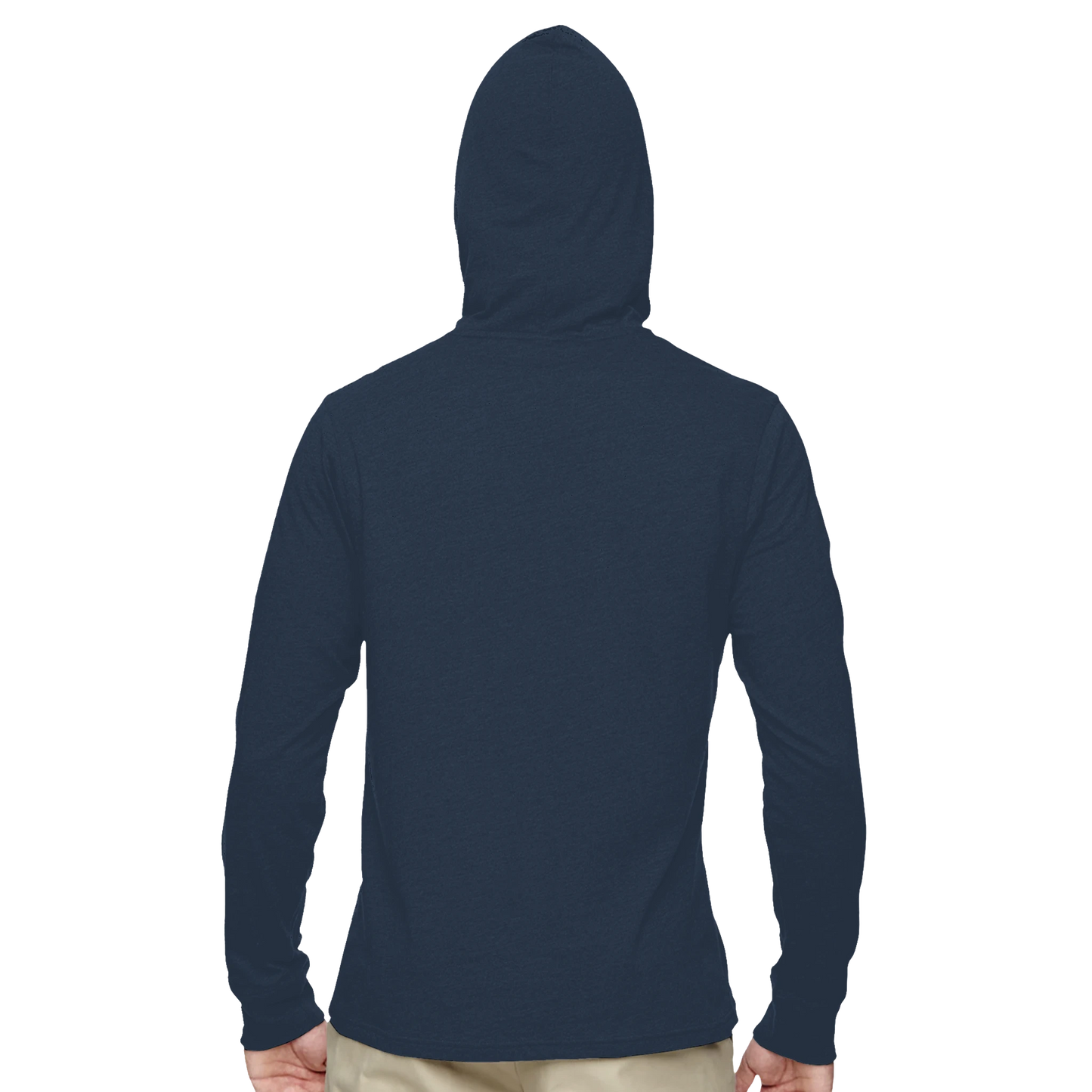 4119c6ed-6fe1-4d55-a31c-e9ec426f2969