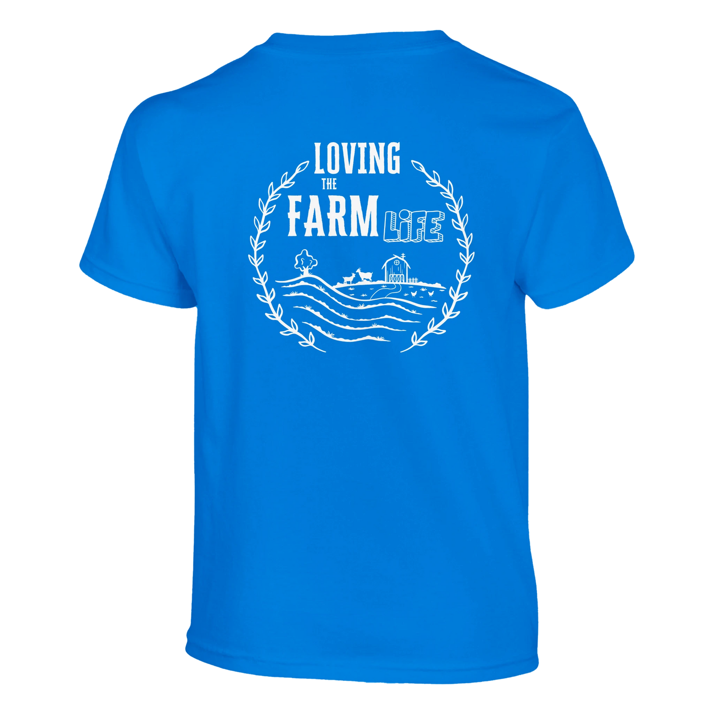 596ef6bf-f2a9-4af8-996f-b6e897526bb6