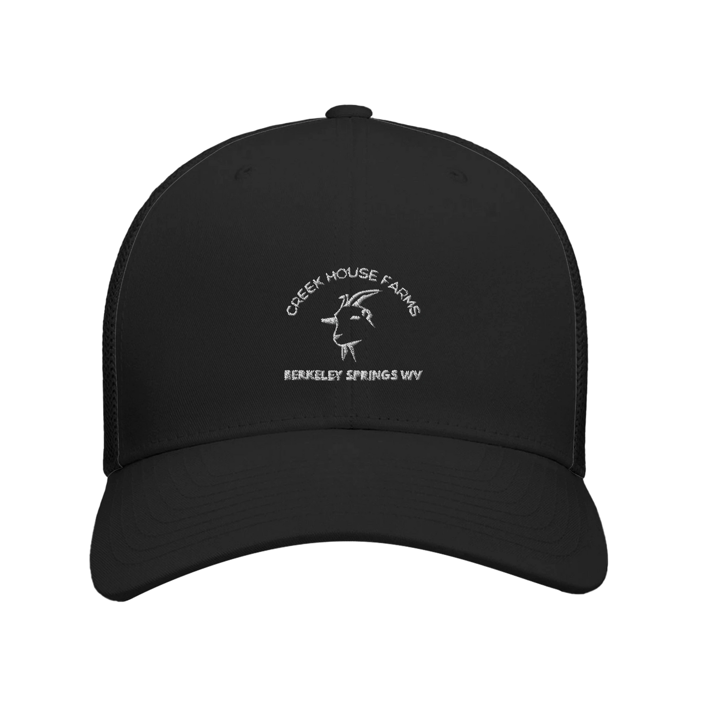 6f491563-7b07-4289-b8d1-93a118eecacd