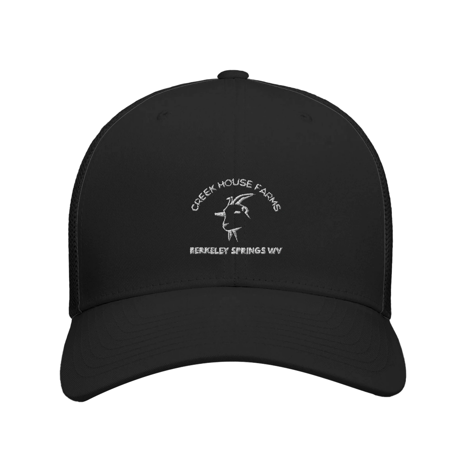 6f491563-7b07-4289-b8d1-93a118eecacd