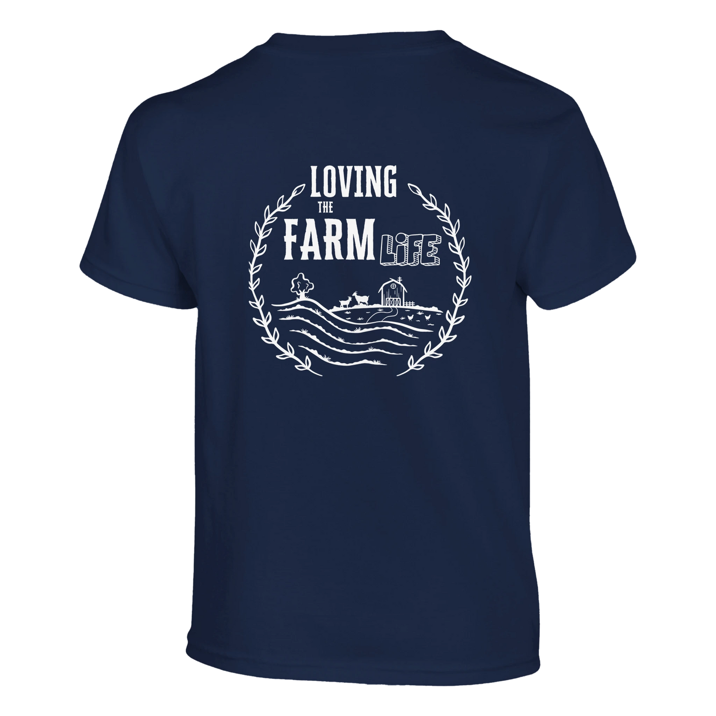 711c9292-0c6b-4039-80b1-fd31b78e42f8