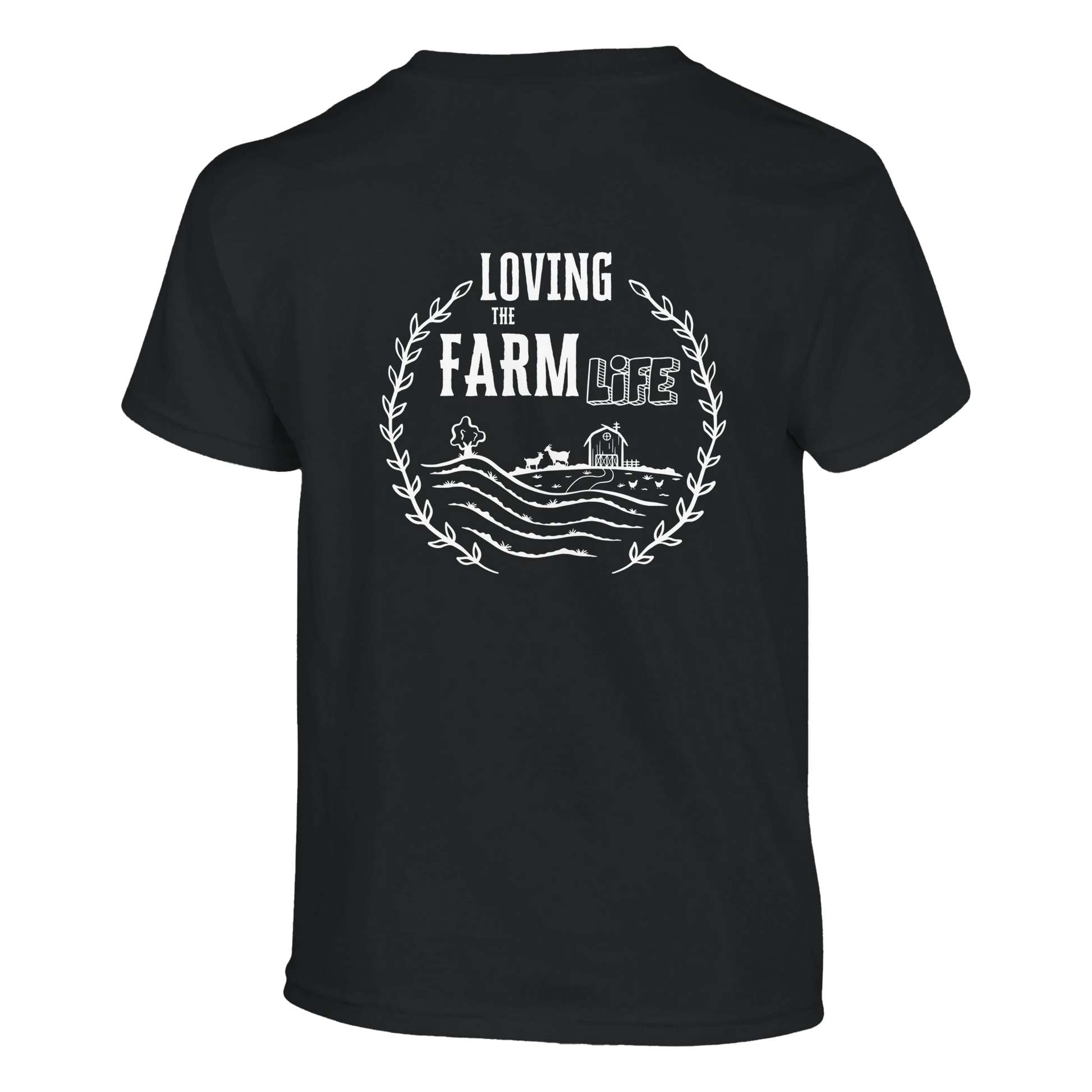 7357c44f-caf1-4814-ac82-5cec9bd8def7