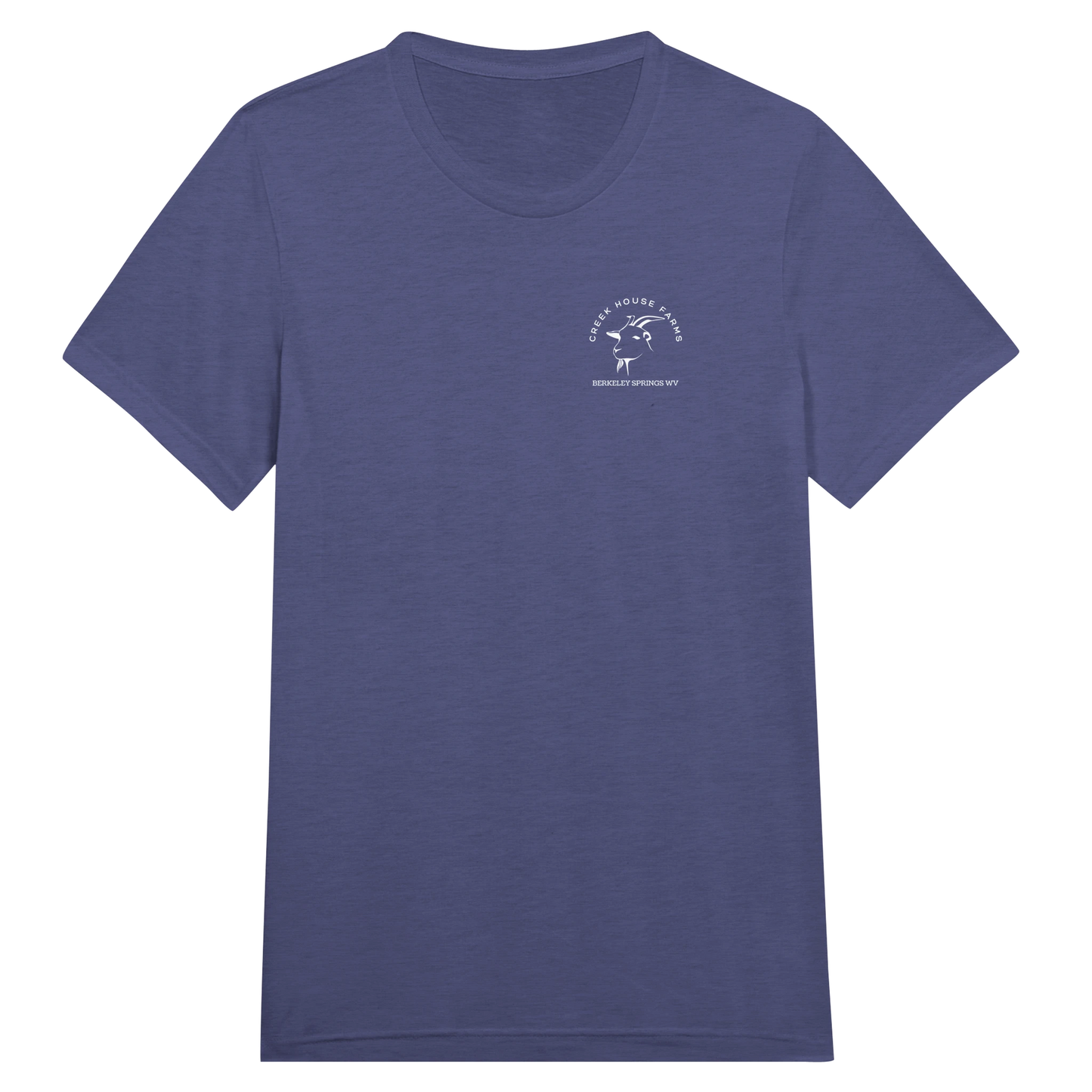 76037a26-164e-4ff0-a334-73667ab8f0ae