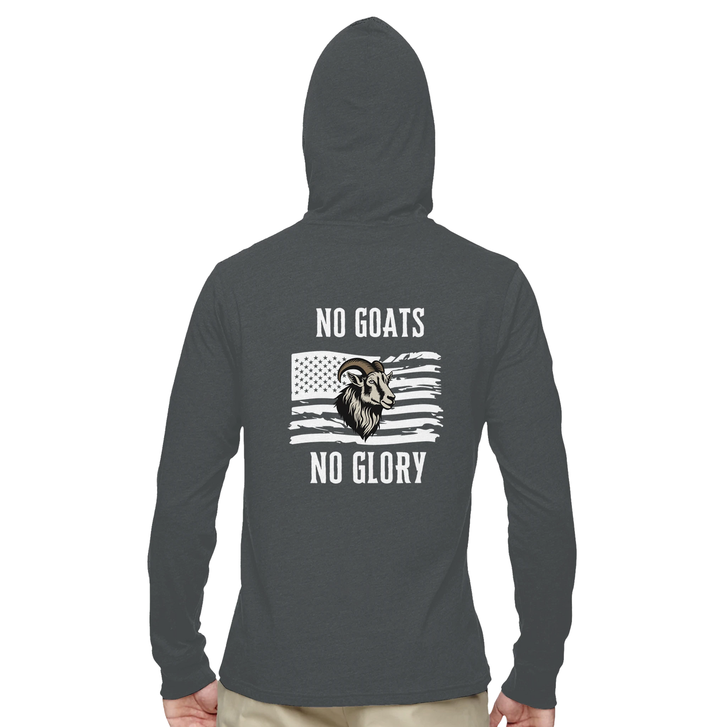 899b6df7-761d-4a1e-a0fb-24cbbaf88461