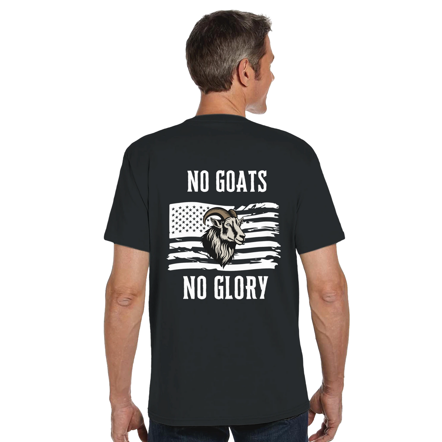 913eebd9-14a2-4a98-8fd8-774347e14a0d