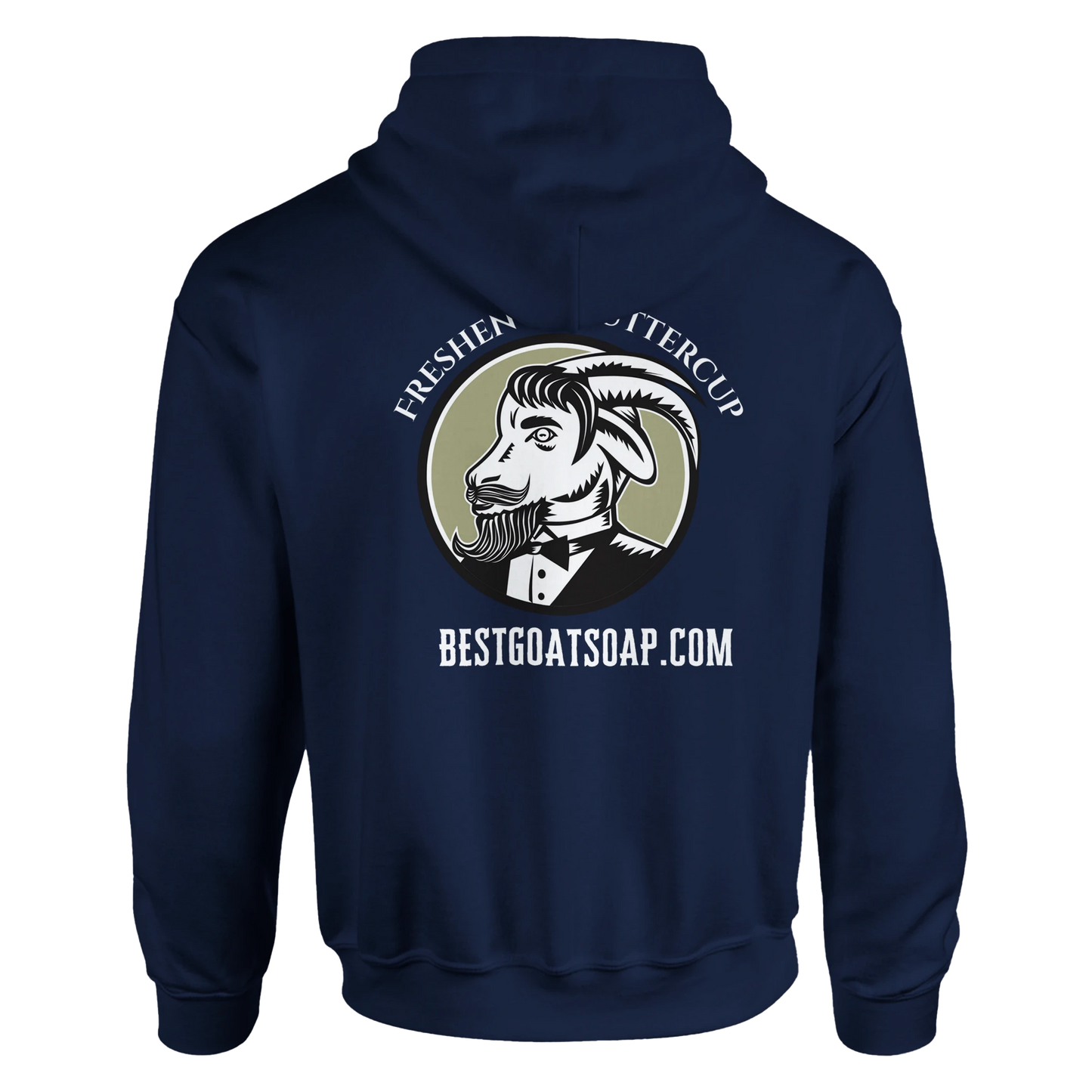 95353bd4-4ff7-4855-bc5a-5618df31ae08