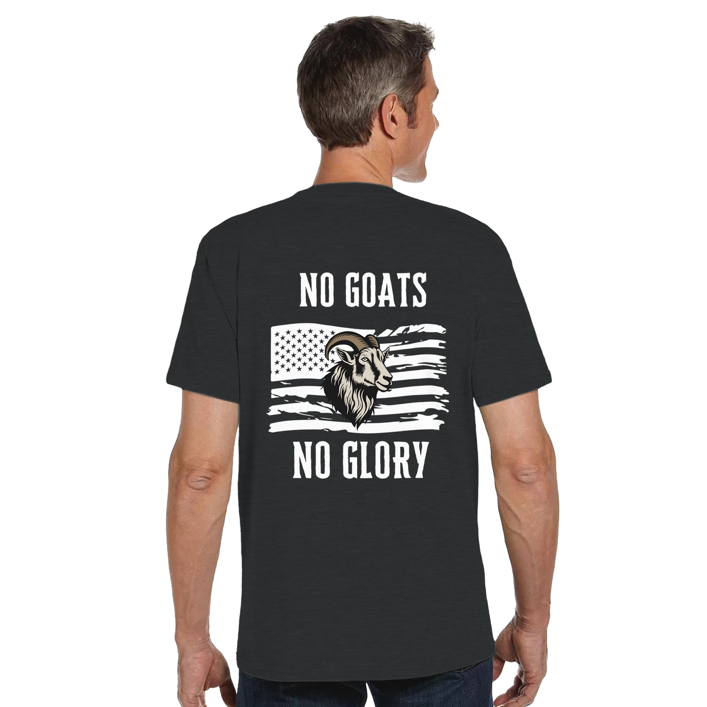 9976539a-360f-4999-b410-84827a226452