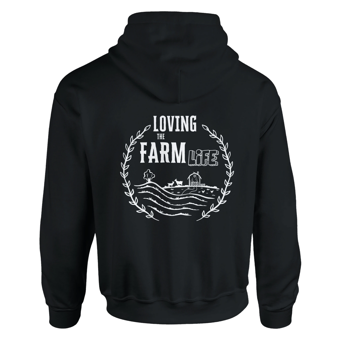 b1bc9d50-599c-4064-a6ba-fd4da01b4d05