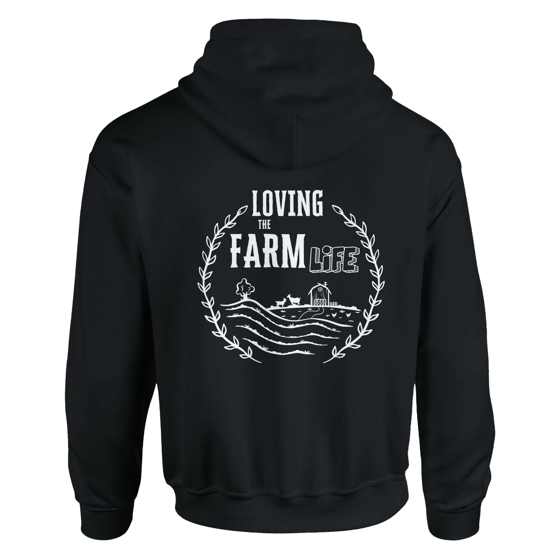 b1bc9d50-599c-4064-a6ba-fd4da01b4d05