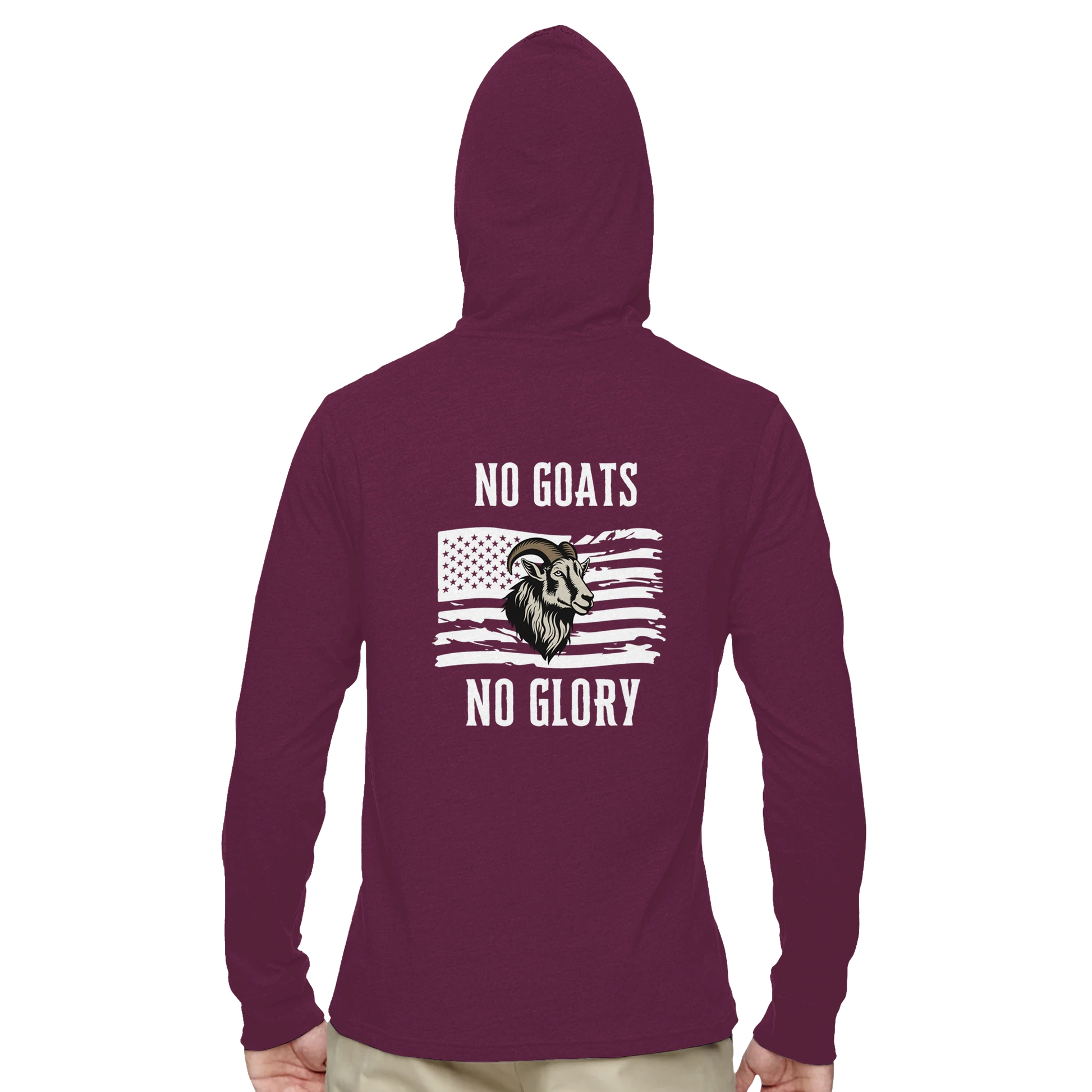 bb6d9f3e-c274-49f0-b332-eba924bb6652