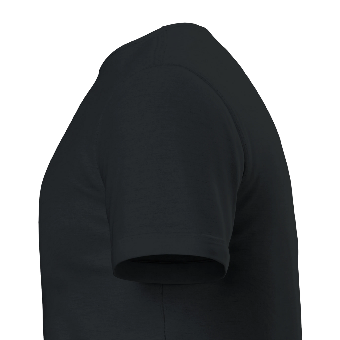 c580c180-2611-4ef7-8f0d-9cb86d3e052e