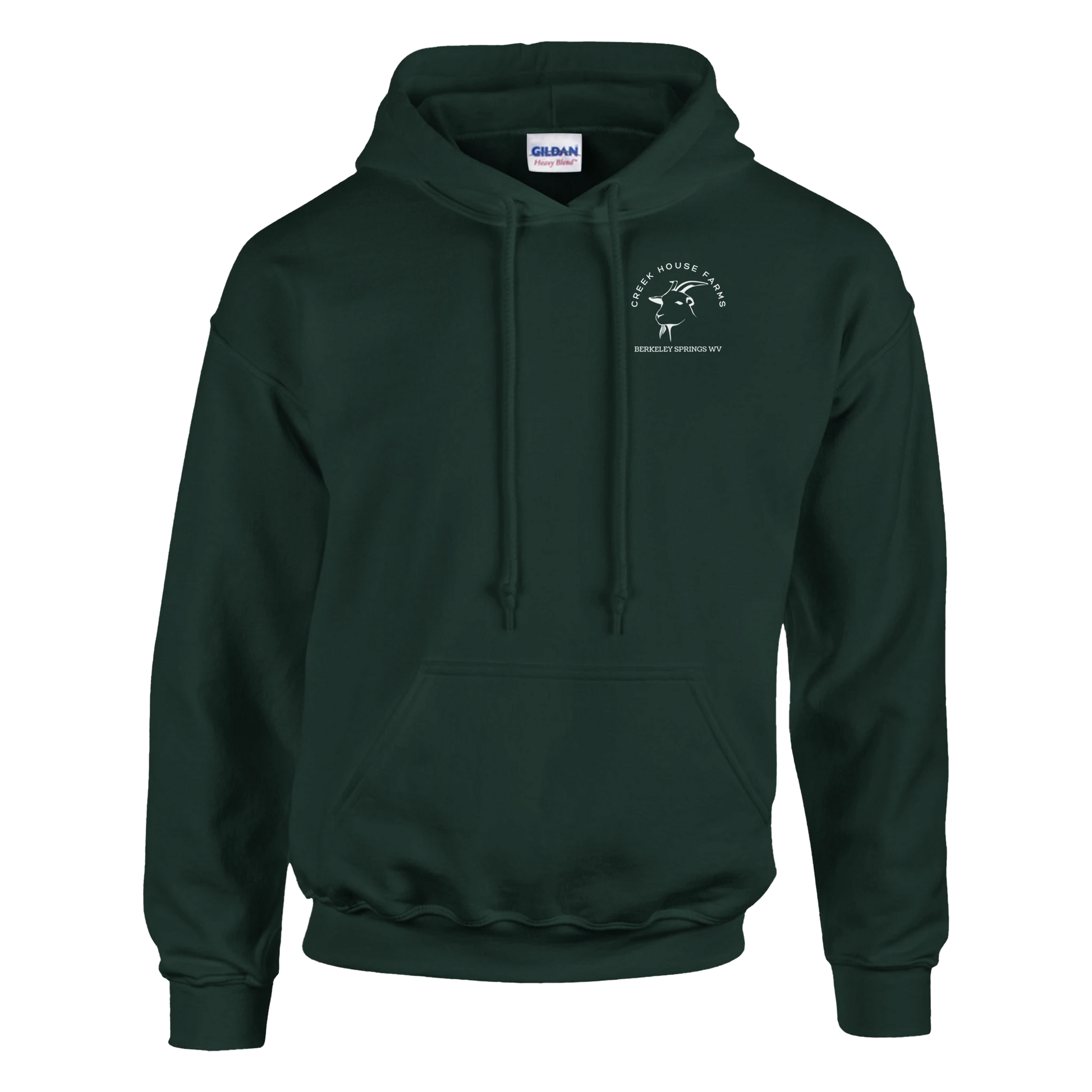 c5b8b7d1-dd3a-421b-a37c-80672cfe44e9