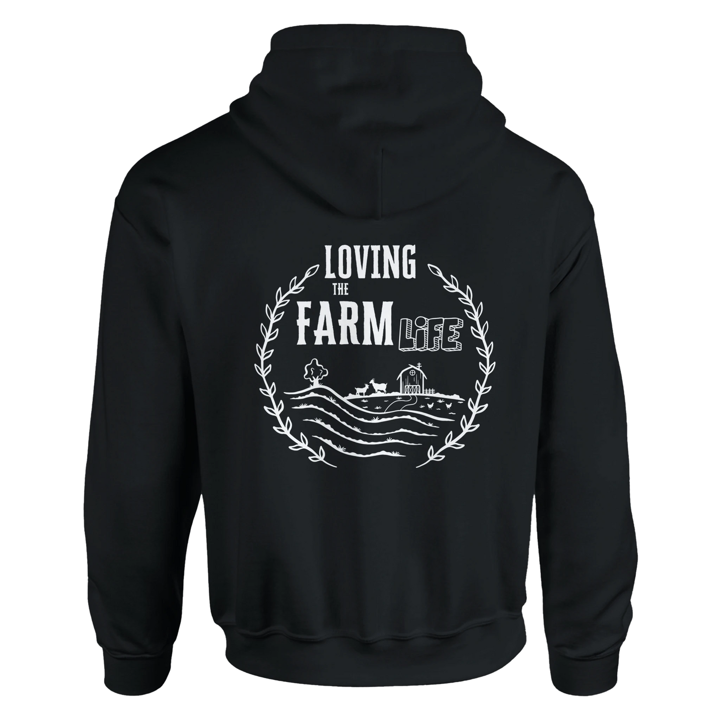 c7a6472f-2c8f-4f99-96ae-5a65333a7d52