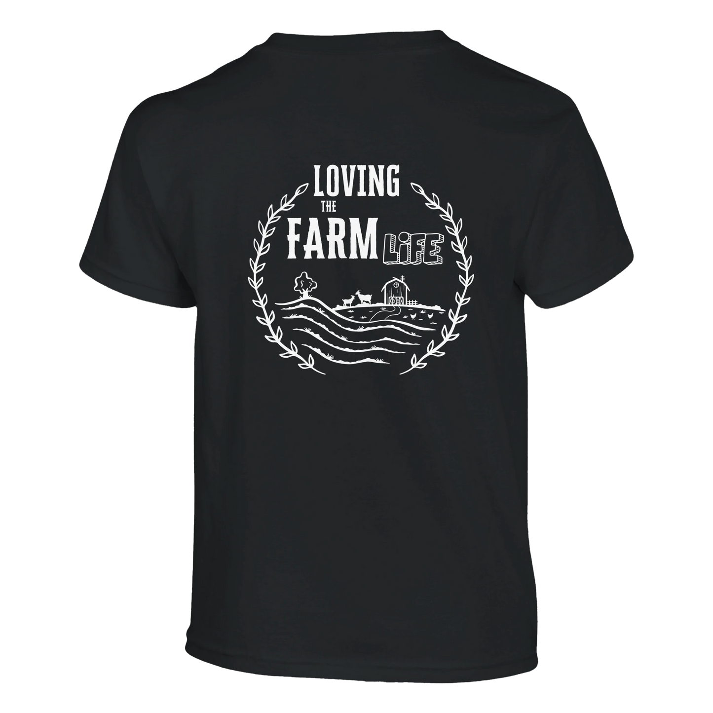 cd95604c-198d-4403-9e8b-1ea8cecb1bac