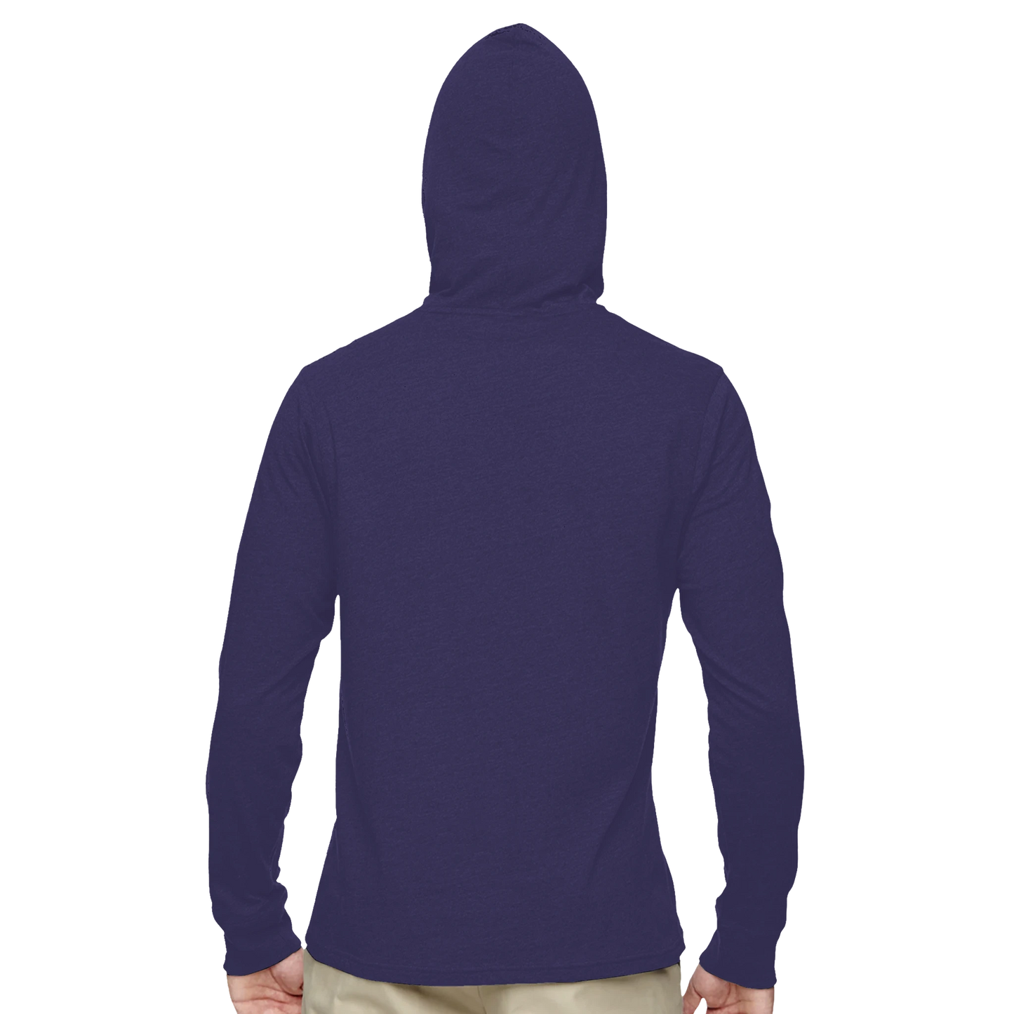 cecbe98c-43dc-4777-b899-10a18358689c