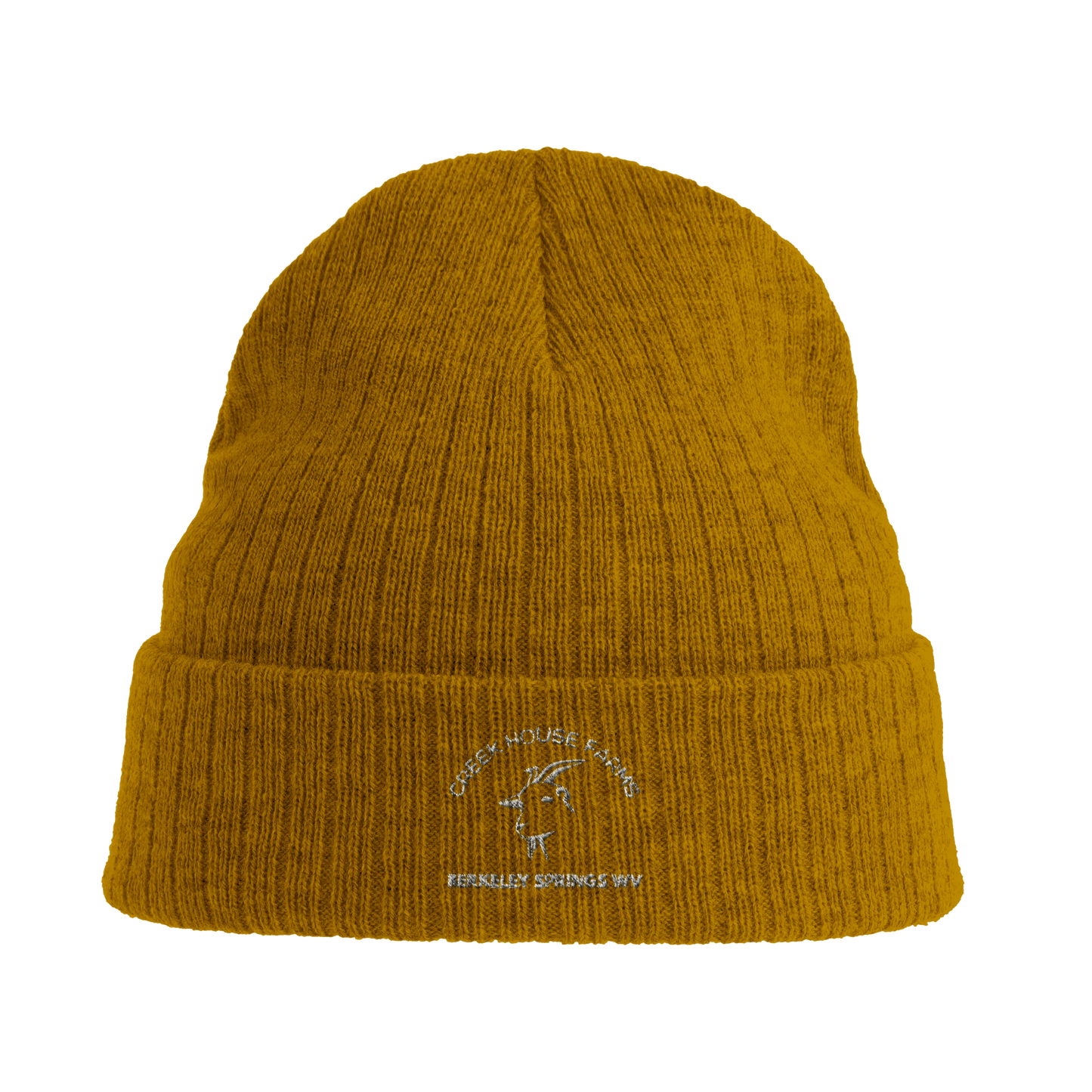 d200bae5-4109-48af-bd9b-03774f02c72c