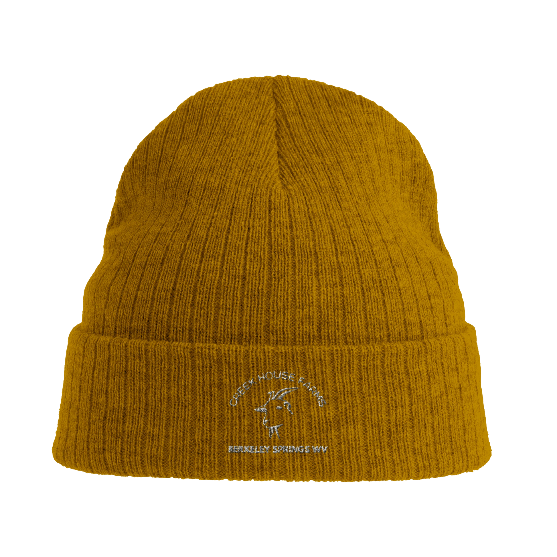 d200bae5-4109-48af-bd9b-03774f02c72c