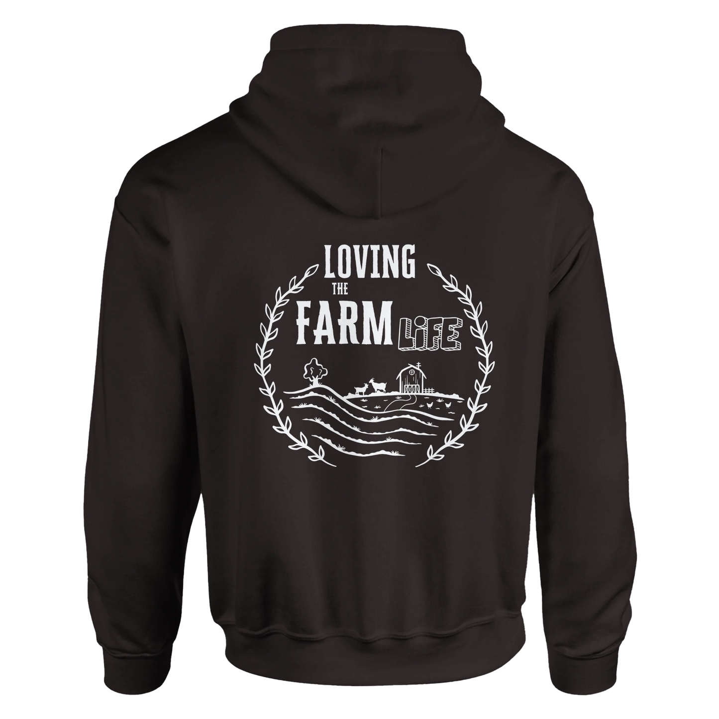 d3cb9f39-8cd4-4cc5-8ca4-91dfb21a5ca5