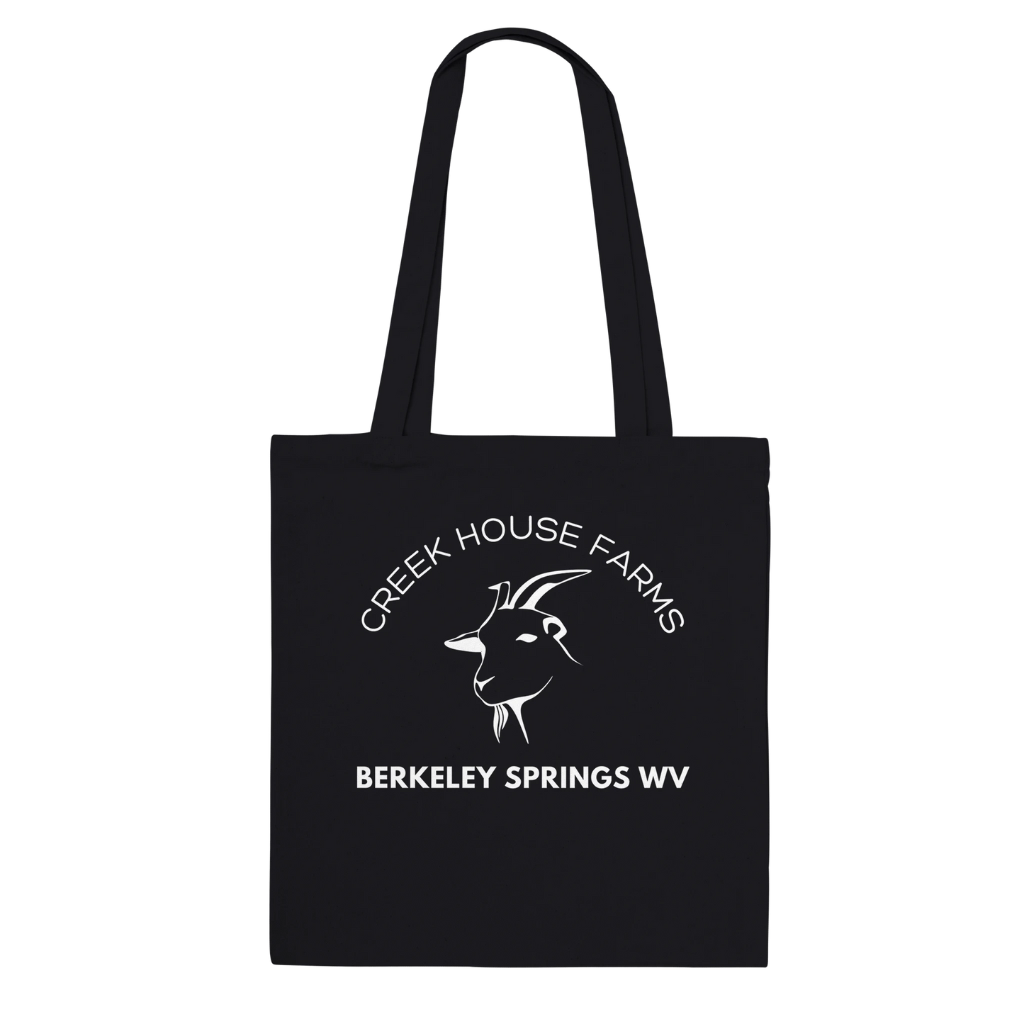 e38d1ebf-3a47-4c31-ad86-1f3289125756