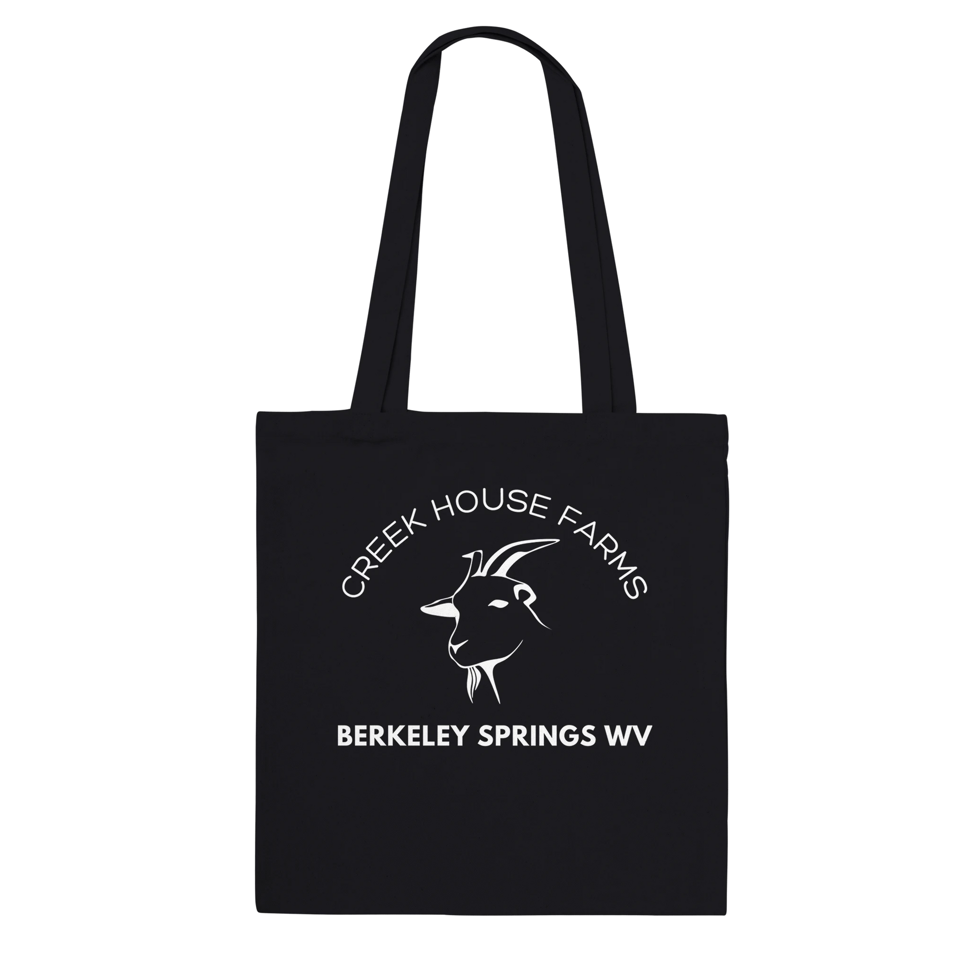 e38d1ebf-3a47-4c31-ad86-1f3289125756