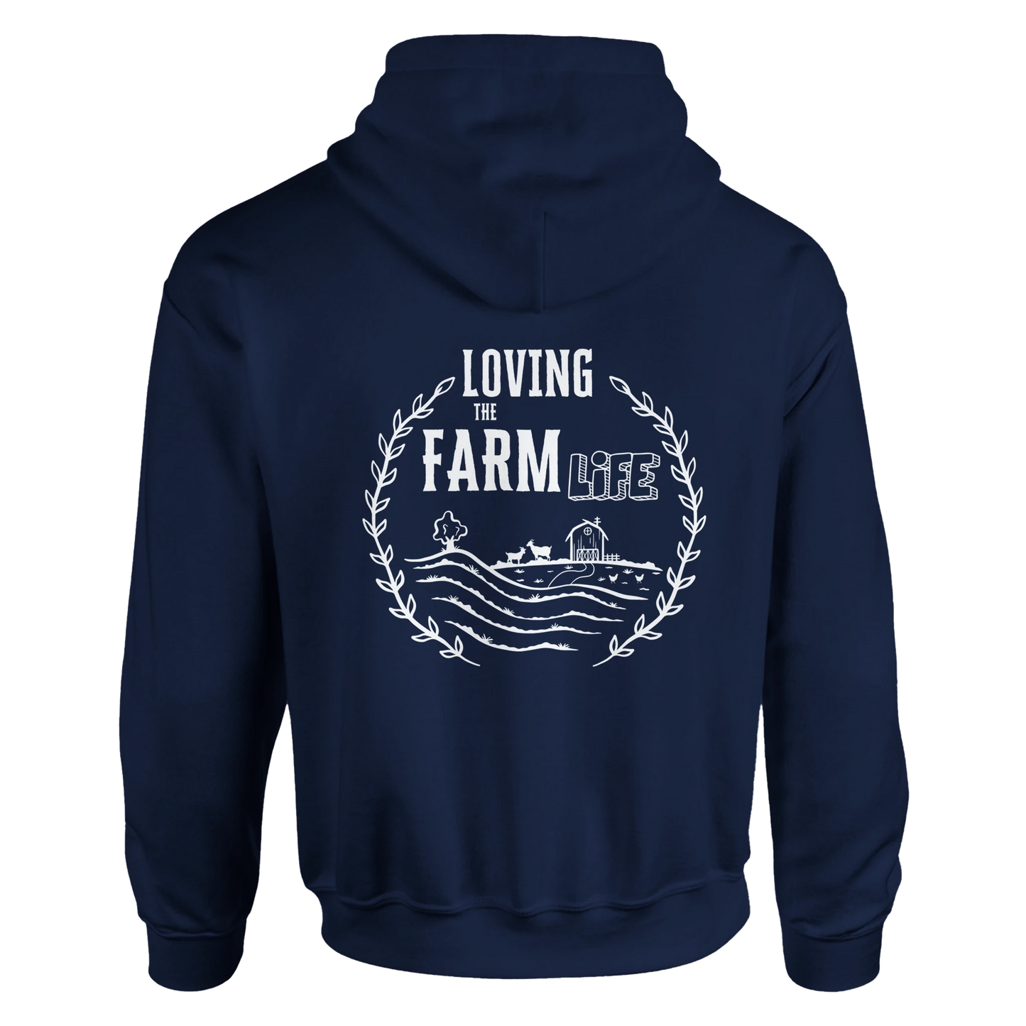 f0ddf75d-78f1-44a6-9186-853d09988619