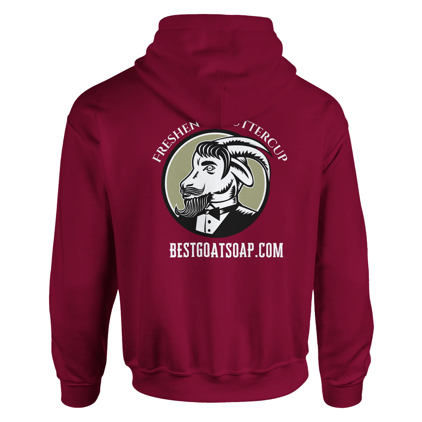 f5d9e9f4-4c18-4223-92c6-24aa0a3e3c2c