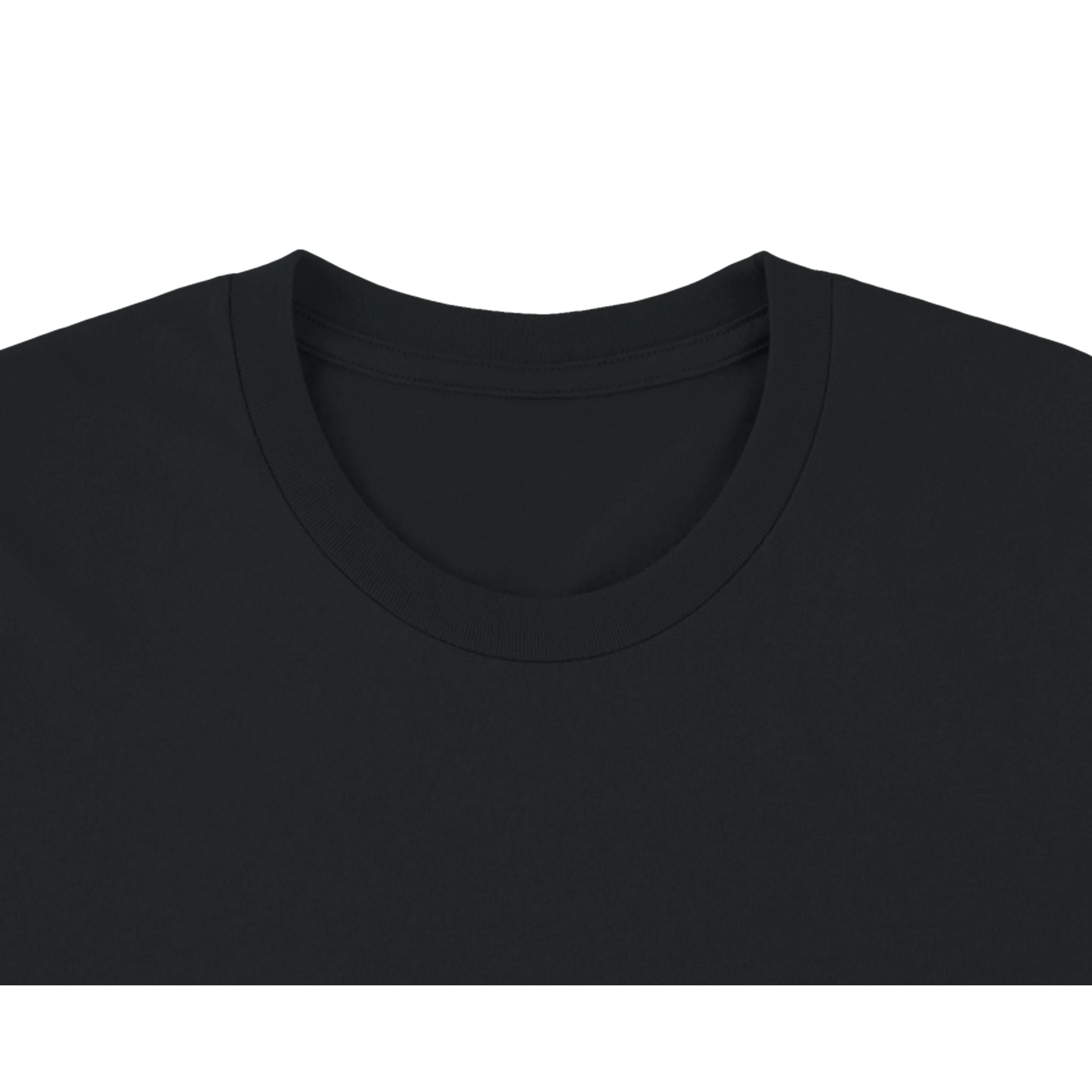 f65a1d8d-f37f-4722-b784-38315faf90bb