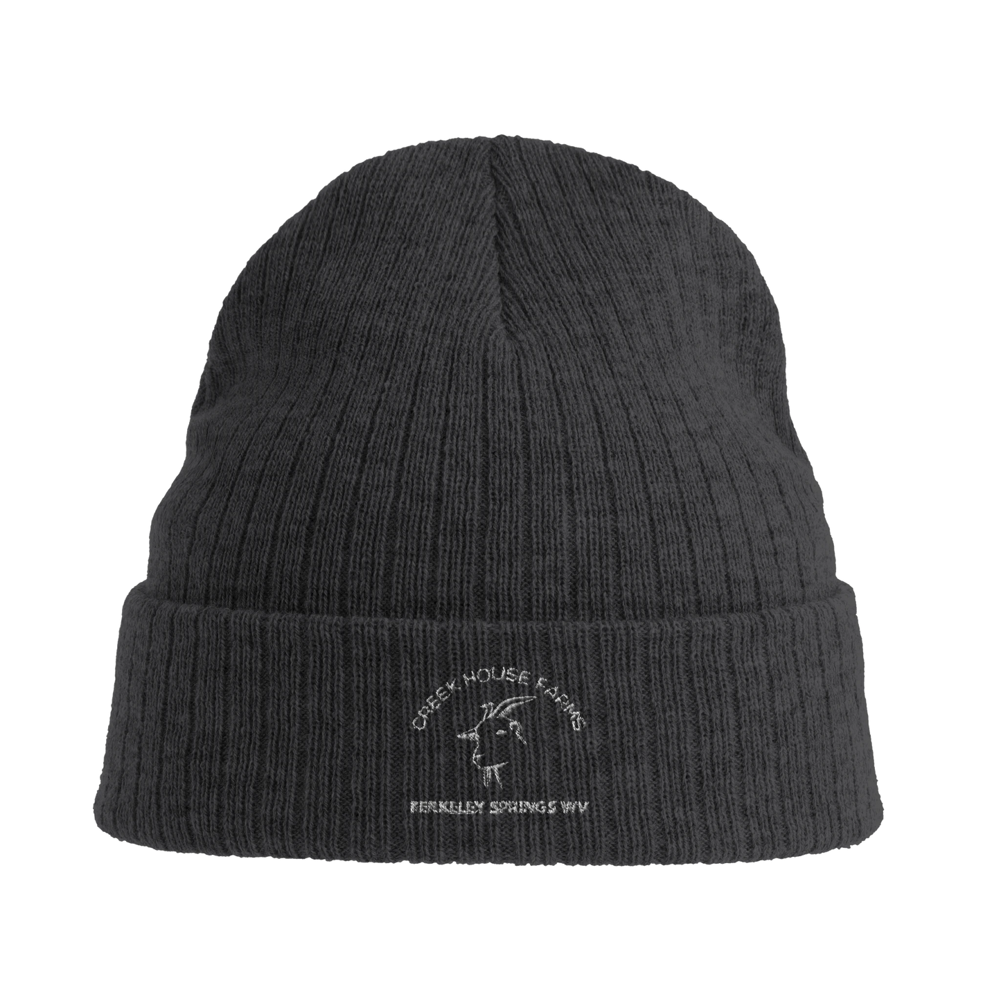 f6c1be75-d986-4e86-9529-c8780bd42b1f