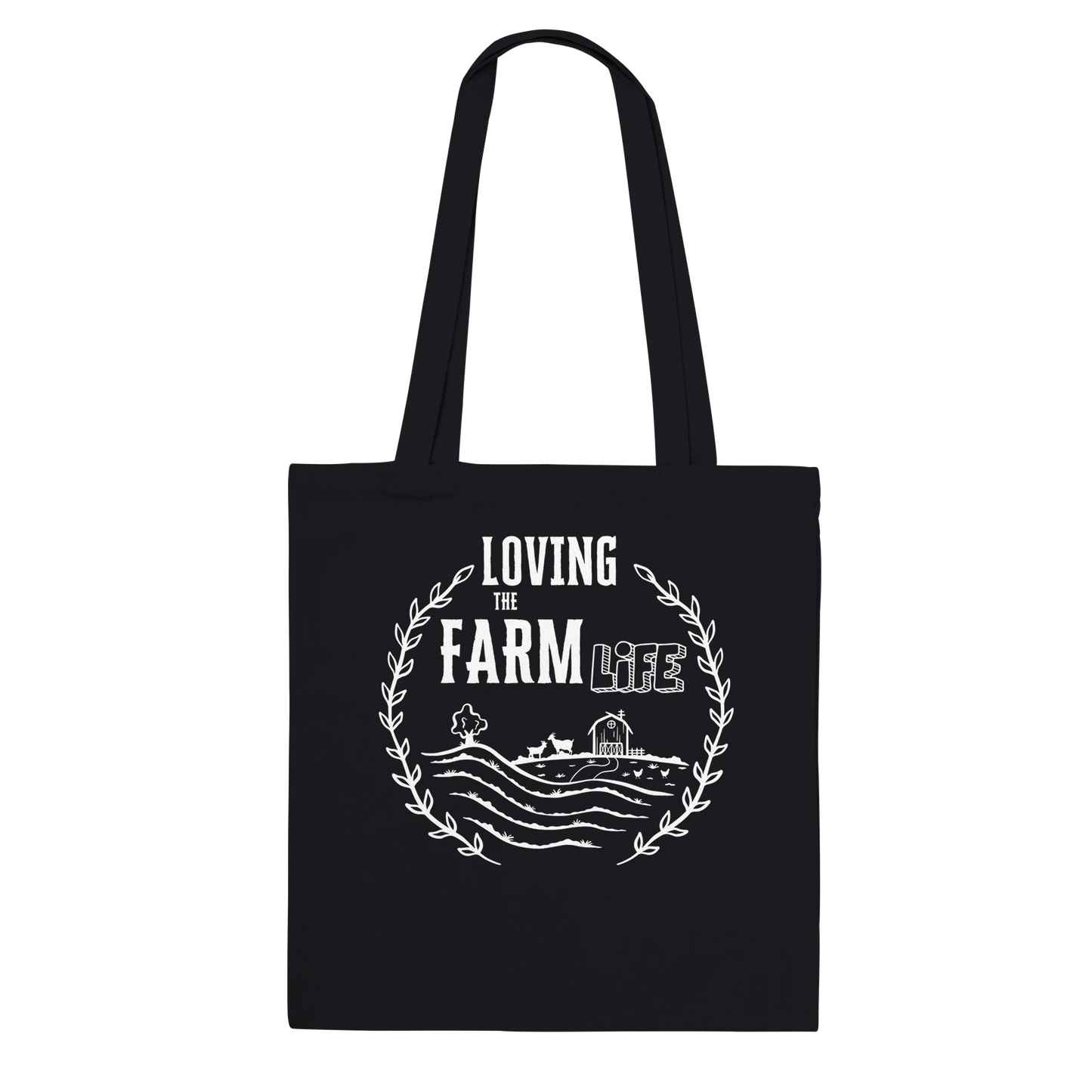 f7dfba19-235a-404b-ae18-da5e2cbdf6af