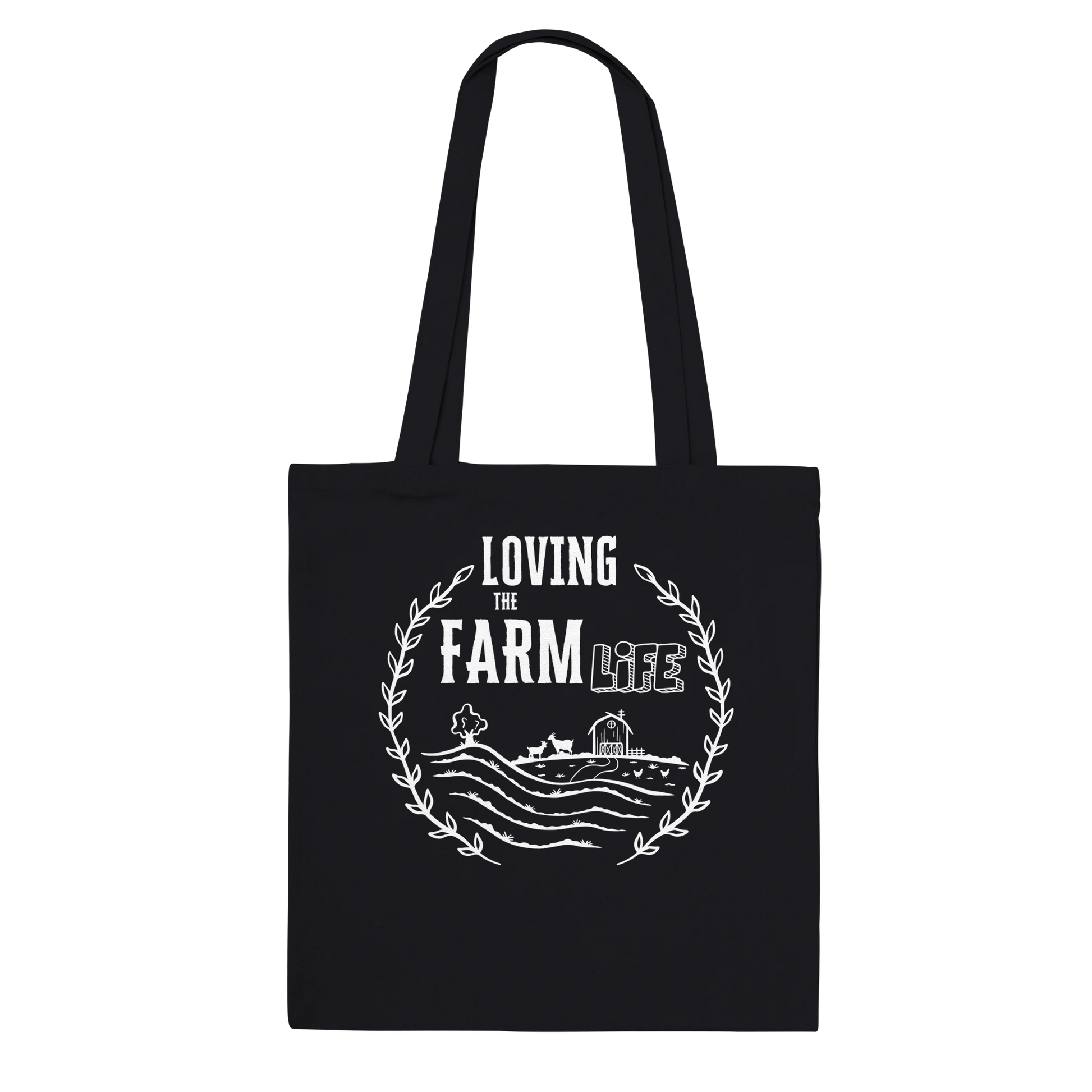 f7dfba19-235a-404b-ae18-da5e2cbdf6af