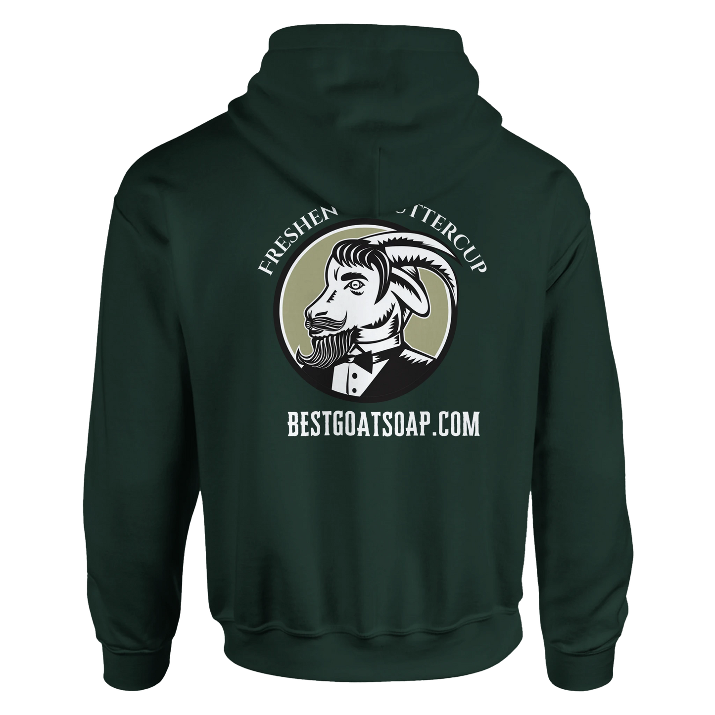 f8d187c9-ae76-42c7-8a49-e3fb15a3a6bc